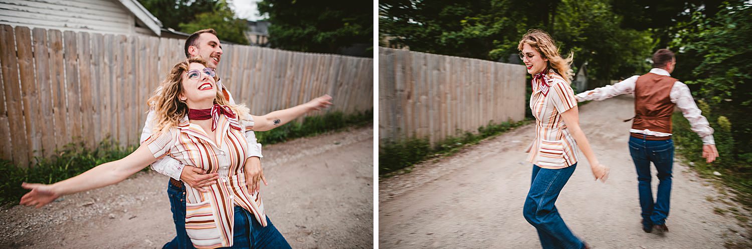 1970s themed roller skate shoot in Grand Rapids Michigan 59.jpg