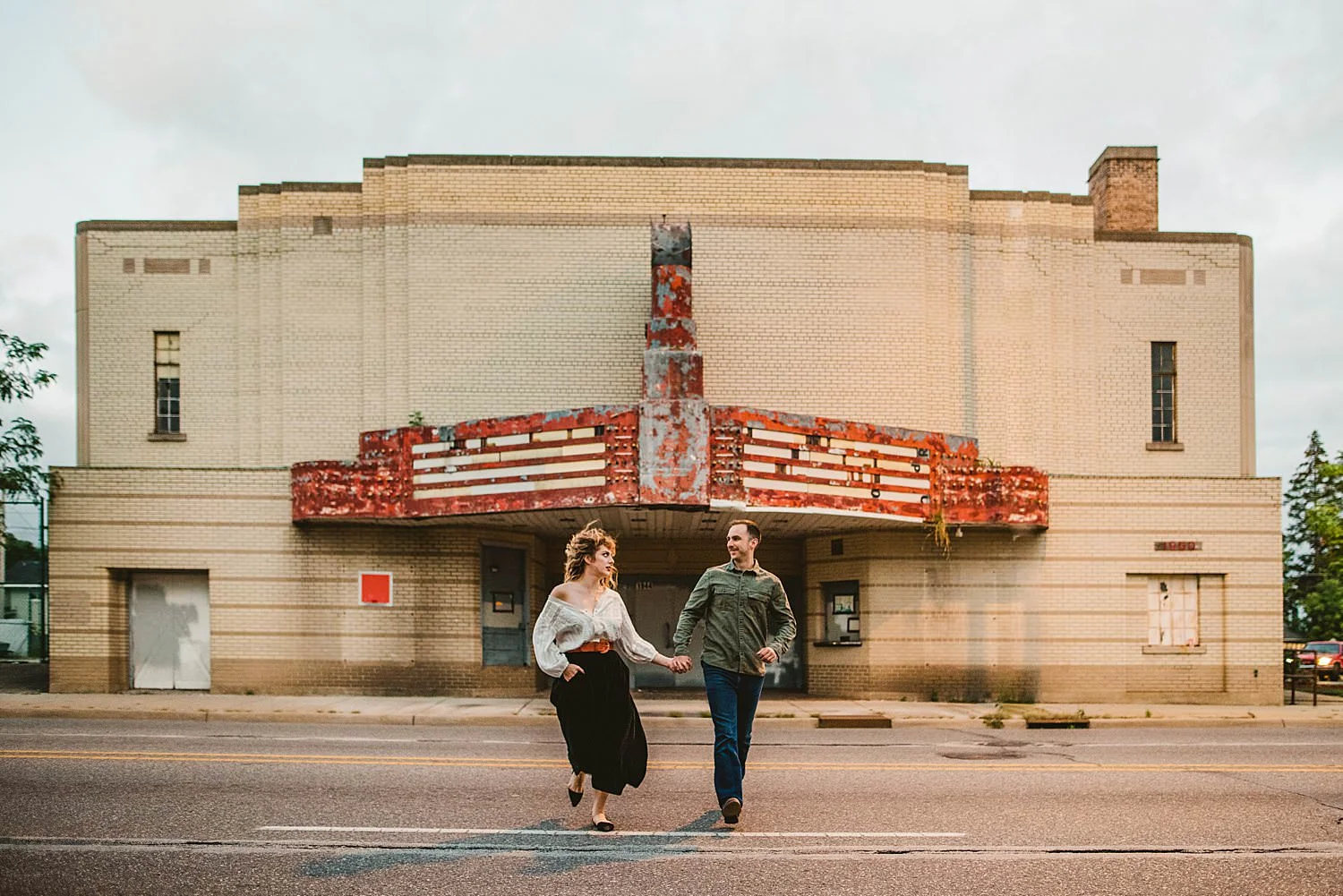 1970s themed roller skate shoot in Grand Rapids Michigan 63.jpg
