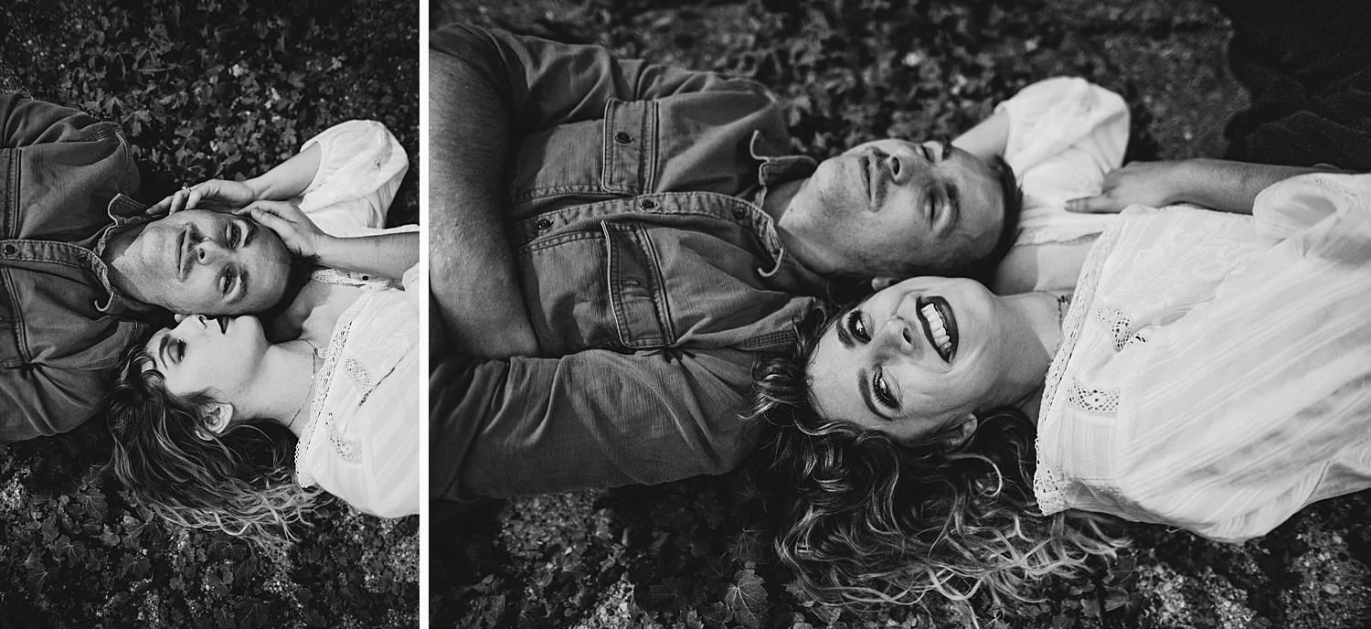 1970s themed roller skate shoot in Grand Rapids Michigan 64.jpg