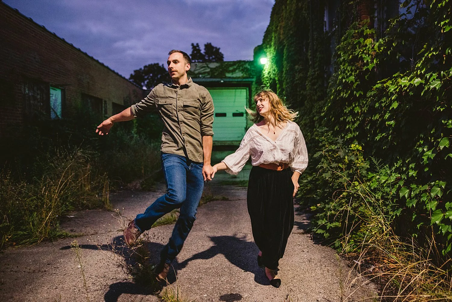 1970s themed roller skate shoot in Grand Rapids Michigan 65.jpg