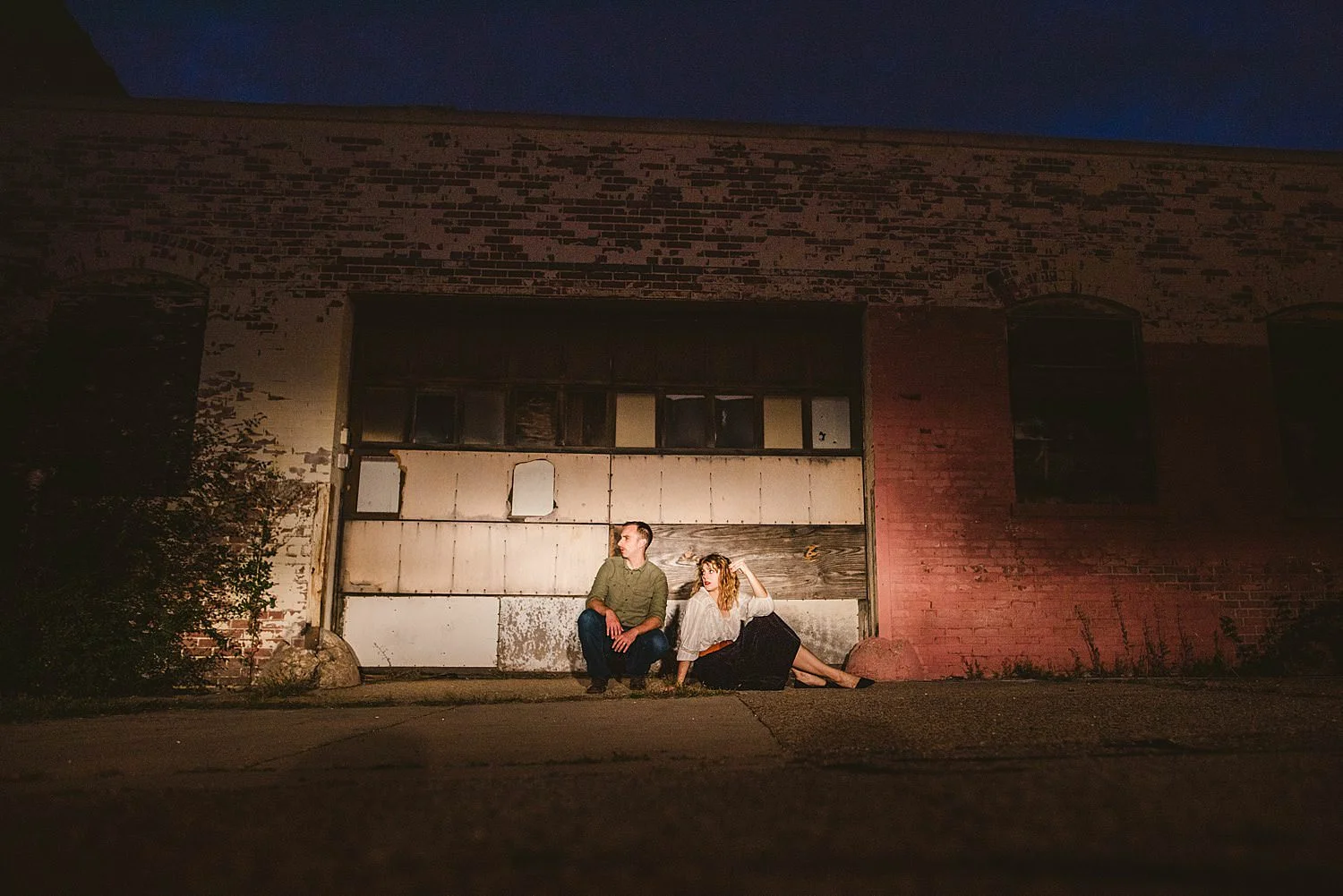 1970s themed roller skate shoot in Grand Rapids Michigan 67.jpg