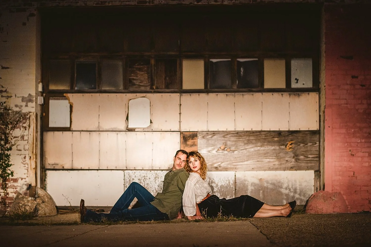 1970s themed roller skate shoot in Grand Rapids Michigan 68.jpg