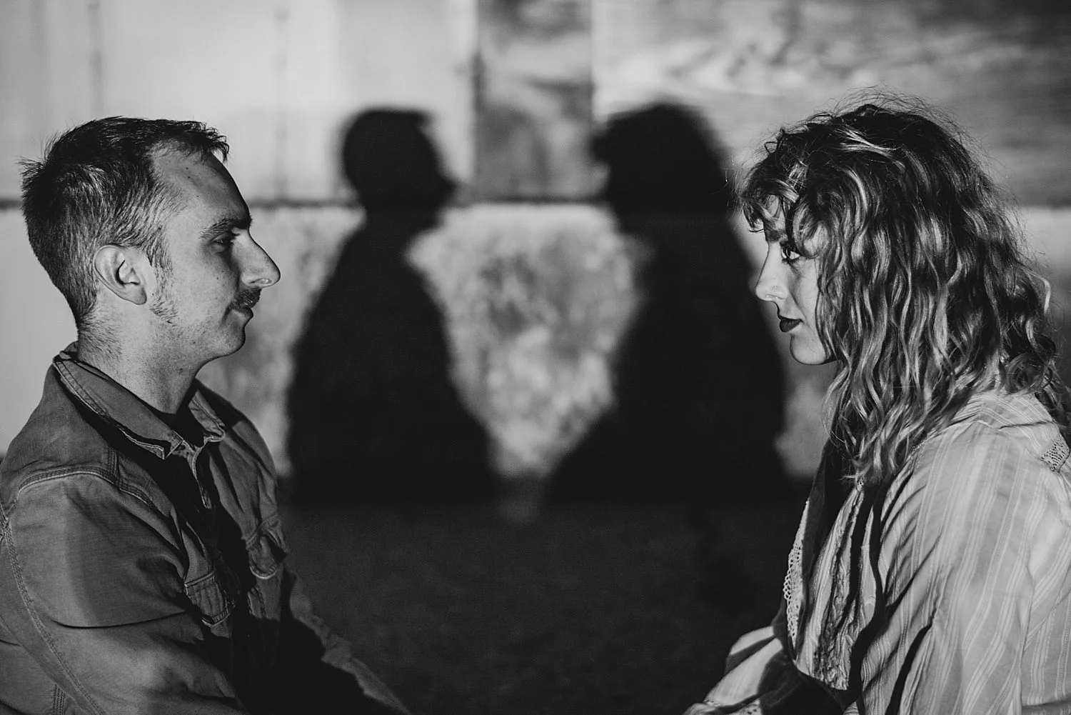 1970s themed roller skate shoot in Grand Rapids Michigan 69.jpg