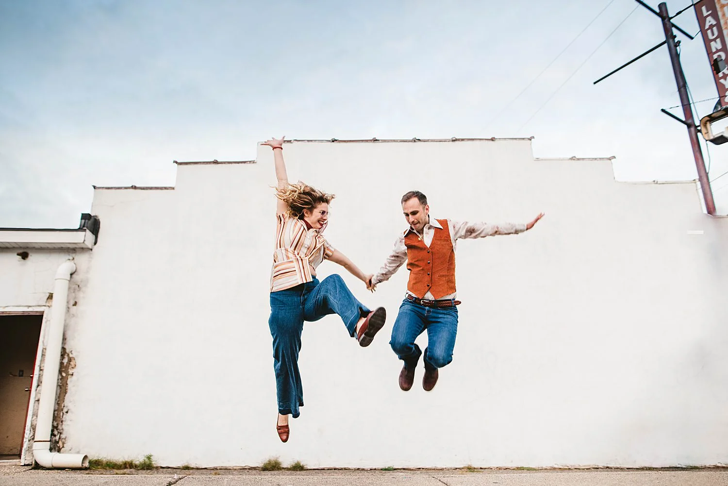 1970s themed roller skate shoot in Grand Rapids Michigan 46.jpg