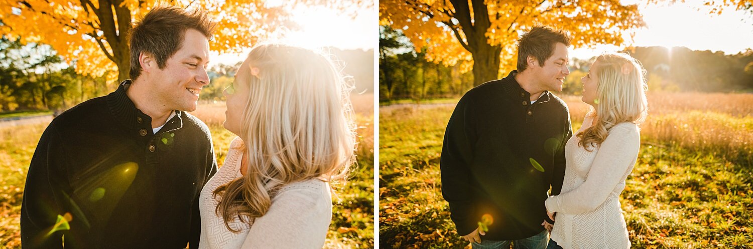 Rockford Grand Rapids Michigian Family Photographer - Fall Photoshoot - 12.jpg