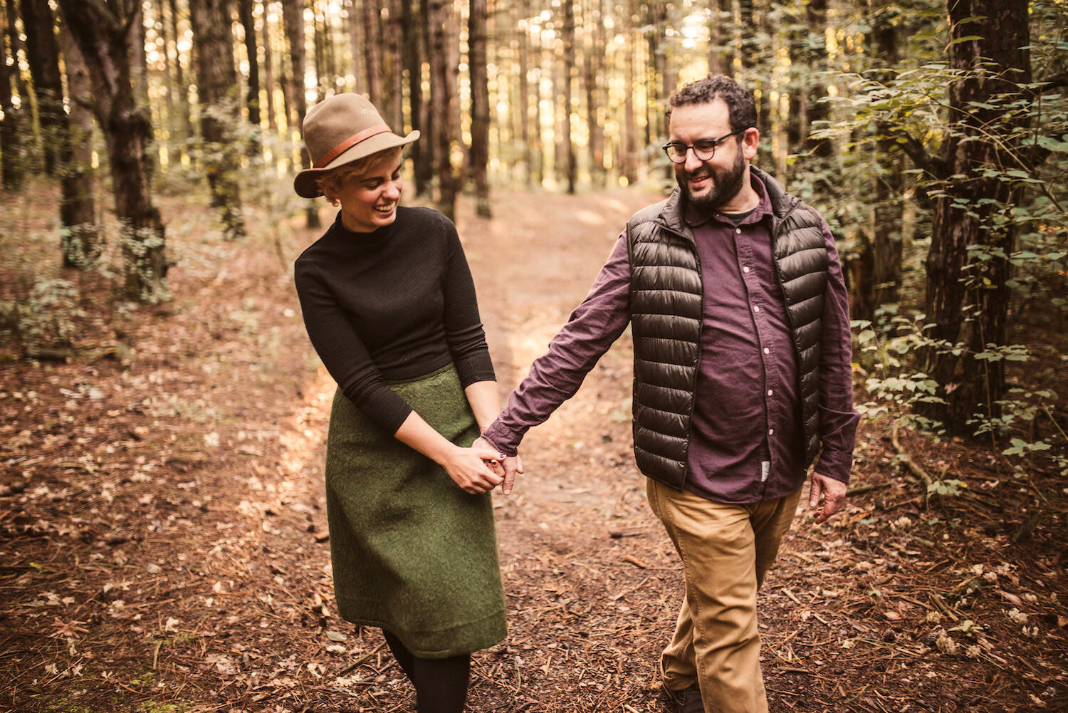Provin Trails Park Engagement Session .jpg