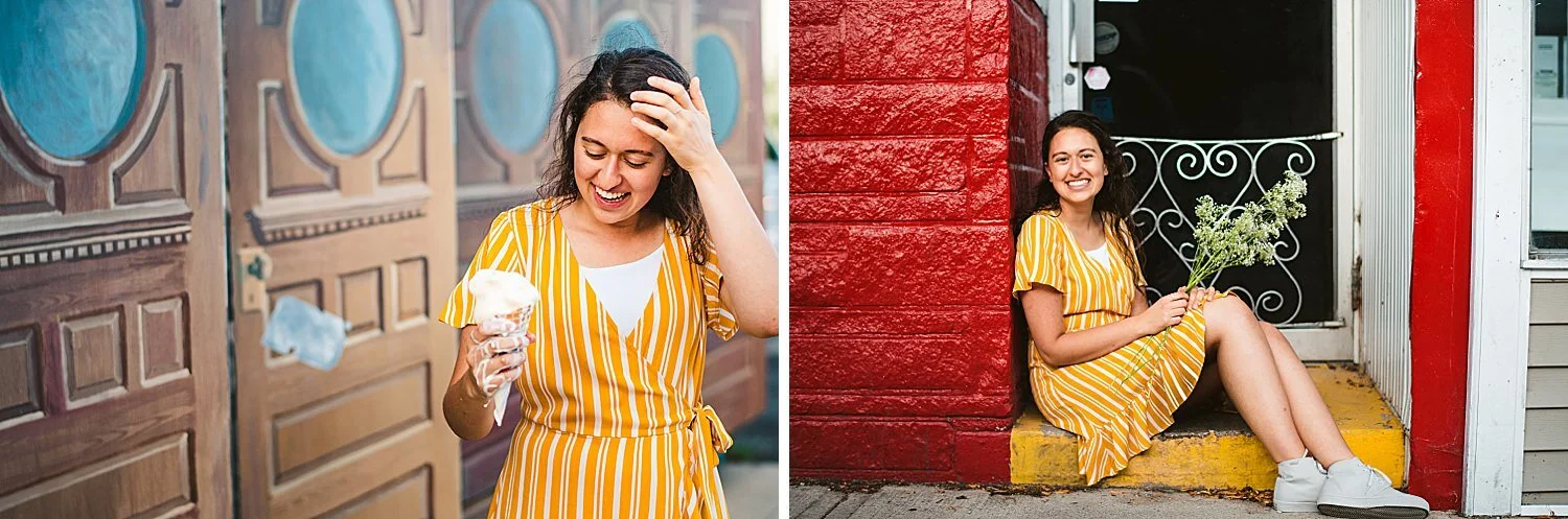 Lake Michigan Senior Pictures - Ludington Michigan - Ryan Inman - 23.jpg