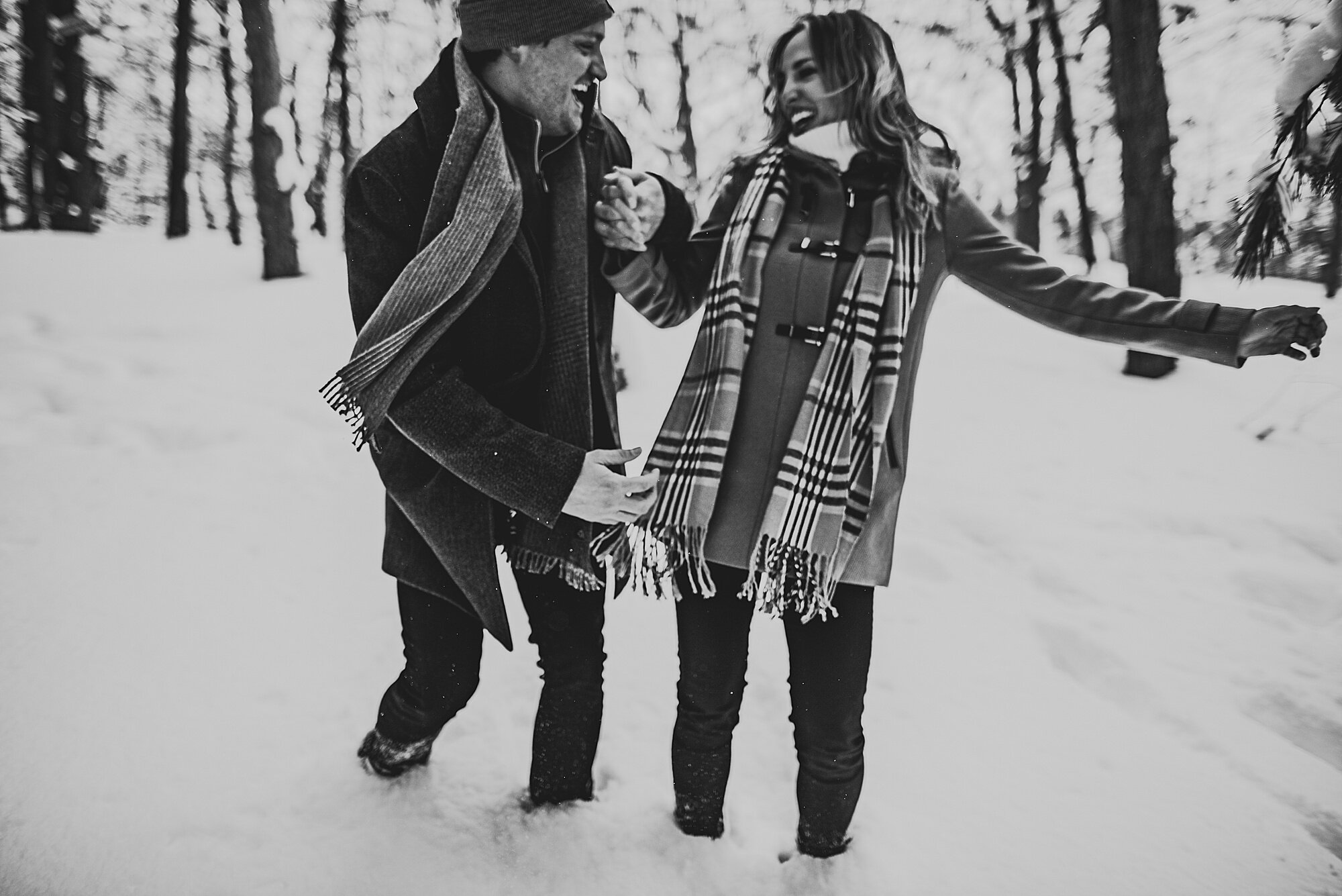 Winter Engagement Session at Provin Trails park - Grand Rapids 25.jpg