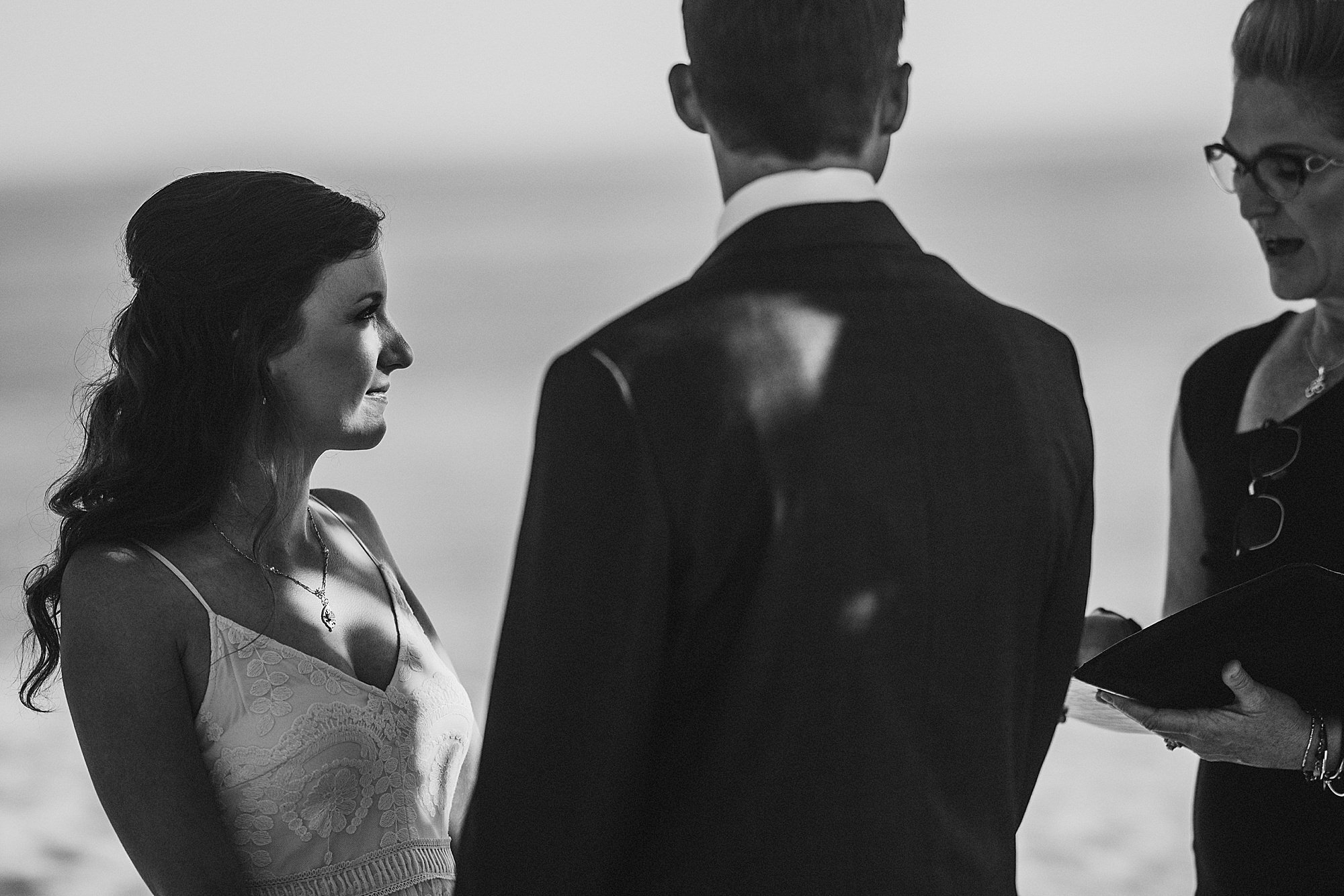 Lake Michigan beach Wedding in Grand Haven - 15.jpg