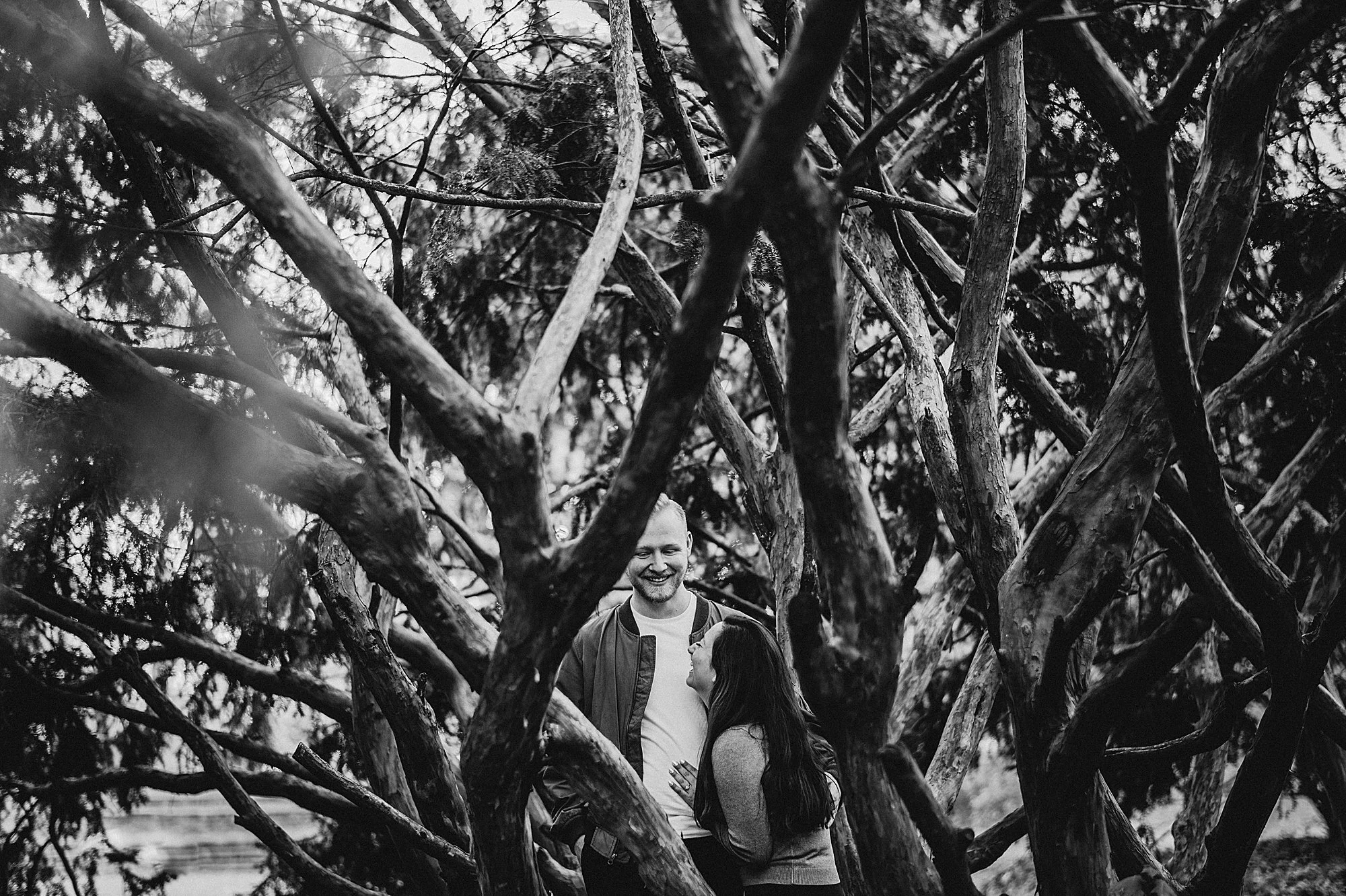 Downtown Grand Rapids Michigan Engagement Pictures - 10.jpg