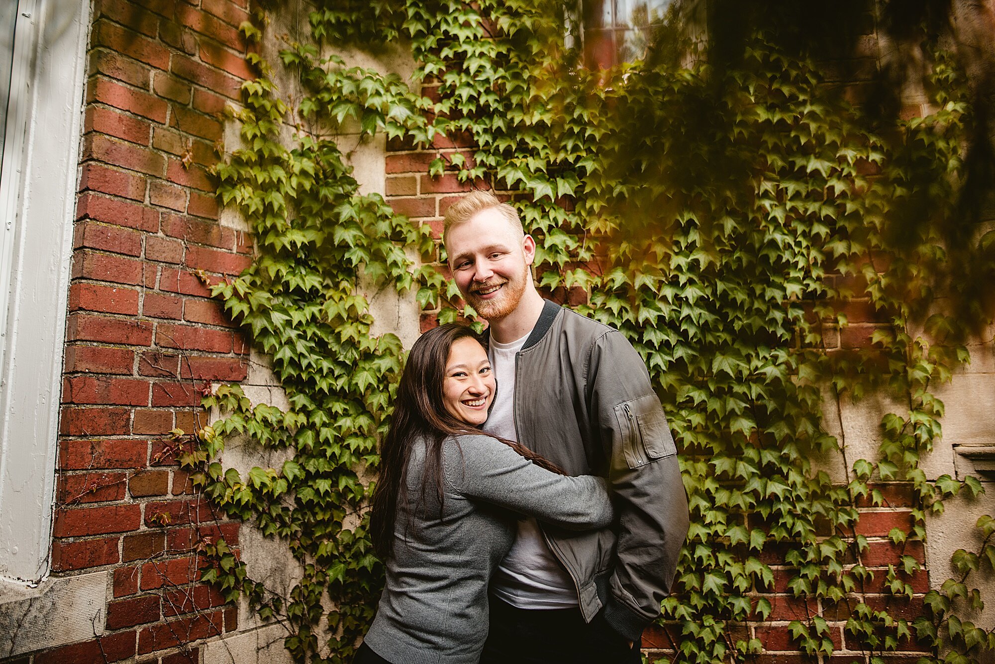 Downtown Grand Rapids Michigan Engagement Pictures - 11.jpg