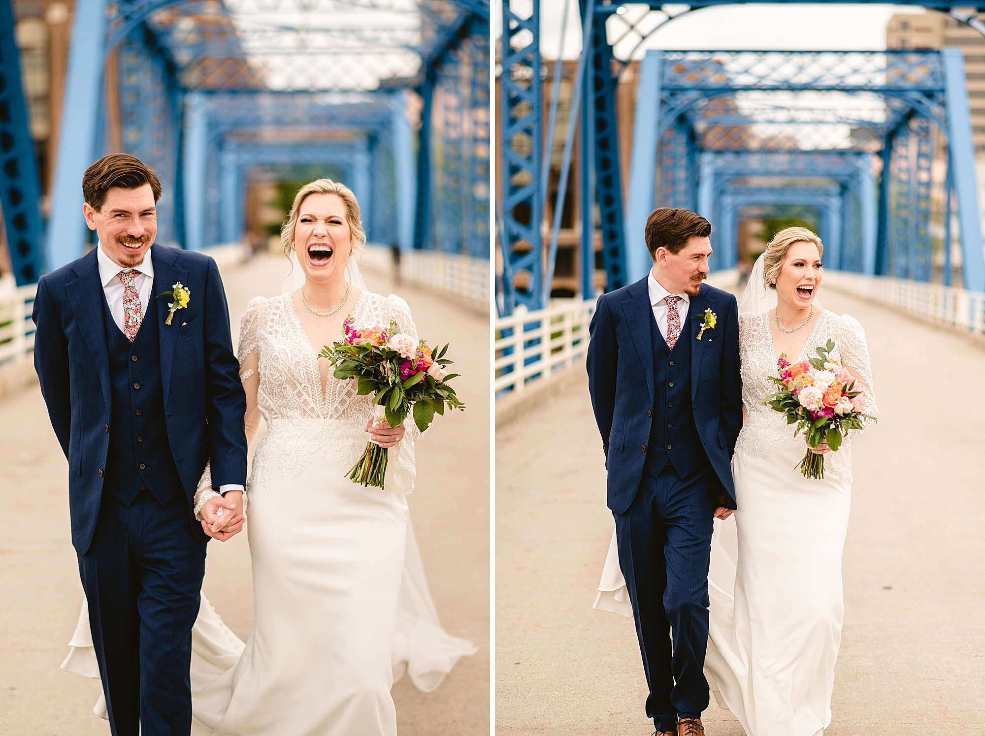 Bissell Tree House Wedding at John Ball Zoo in Grand Rapids, MI - Ryan Inman 38.jpg