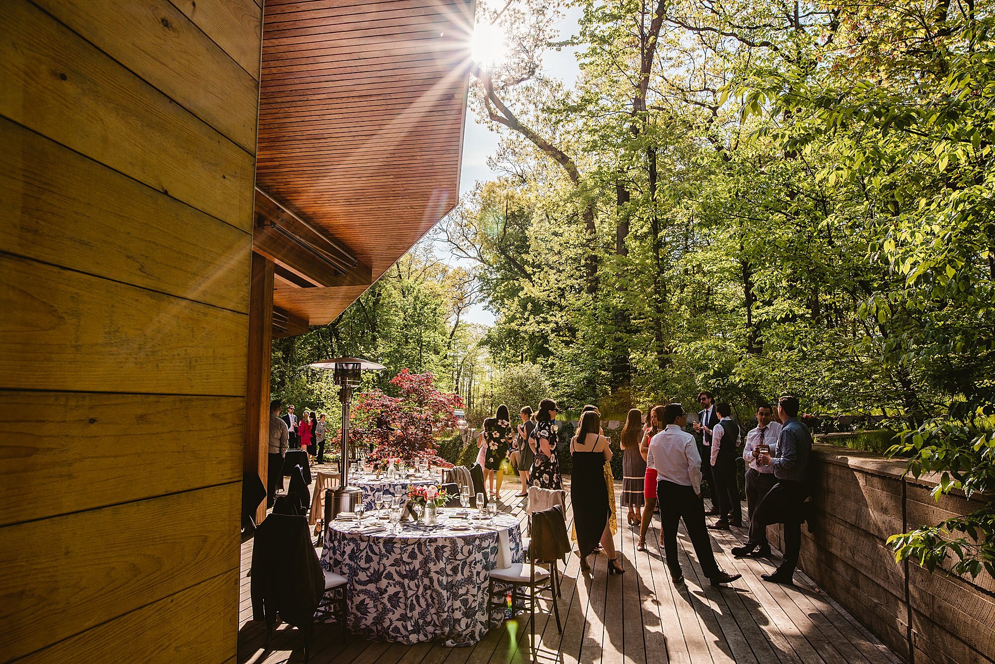 Bissell Tree House Wedding at John Ball Zoo in Grand Rapids, MI - Ryan Inman 89.jpg