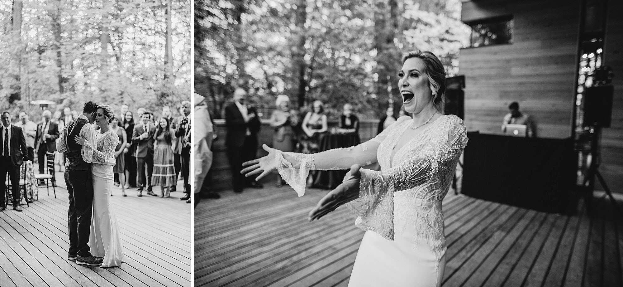 Bissell Tree House Wedding at John Ball Zoo in Grand Rapids, MI - Ryan Inman 120.jpg