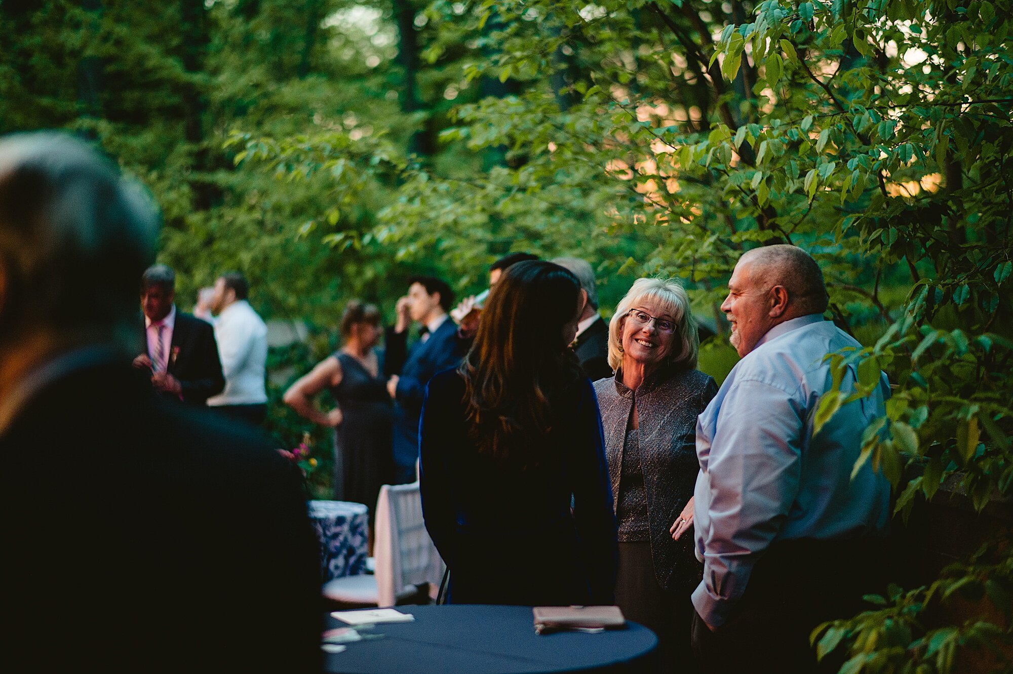 Bissell Tree House Wedding at John Ball Zoo in Grand Rapids, MI - Ryan Inman 147.jpg