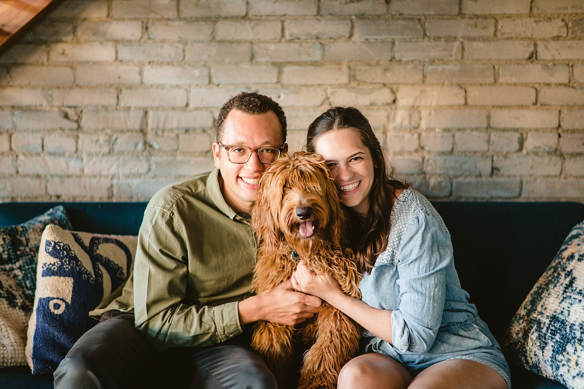 Grand Rapids Pet Photography - Couples portraits by Ryan Inman 9.jpg