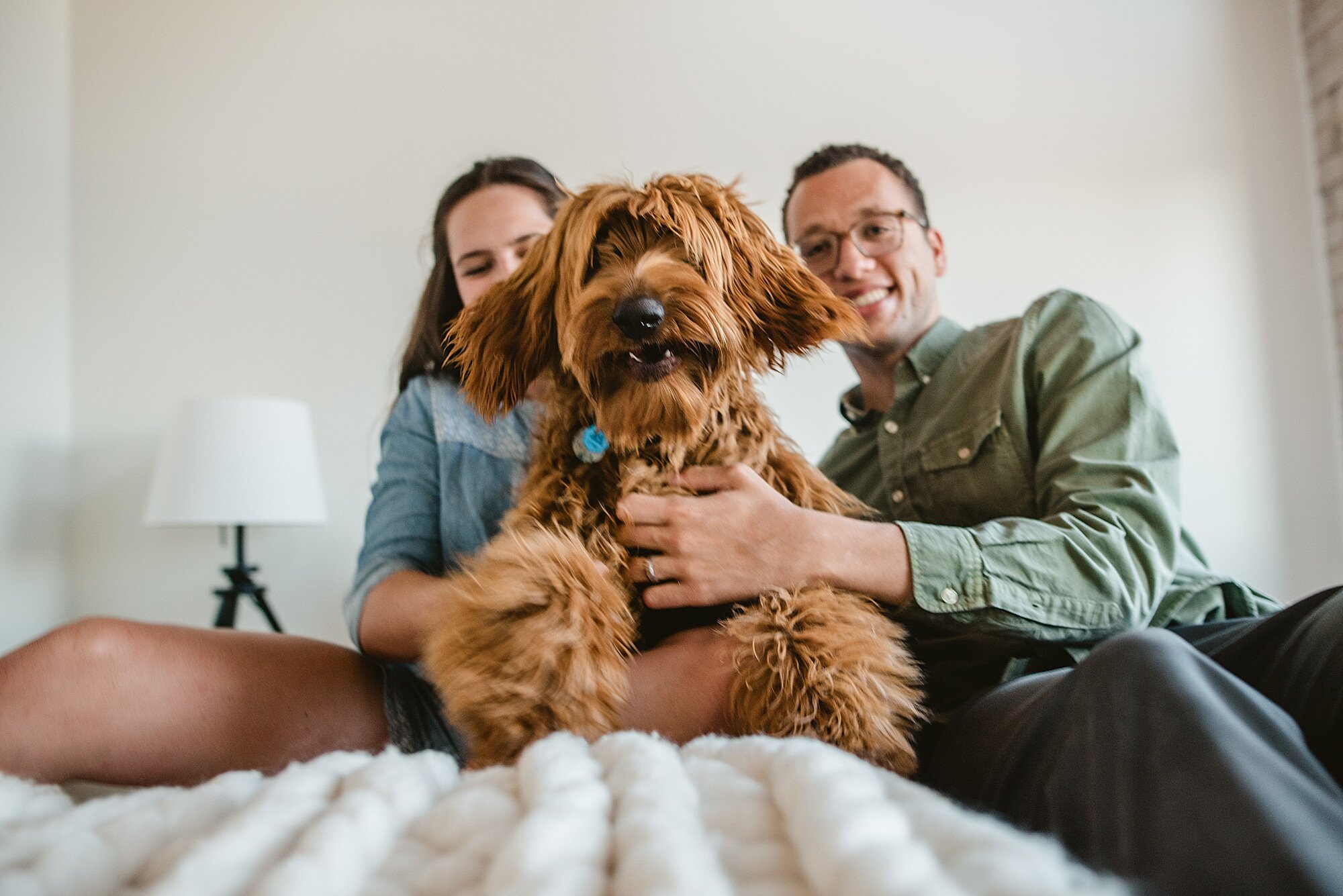 Grand Rapids Pet Photography - Couples portraits by Ryan Inman 14.jpg