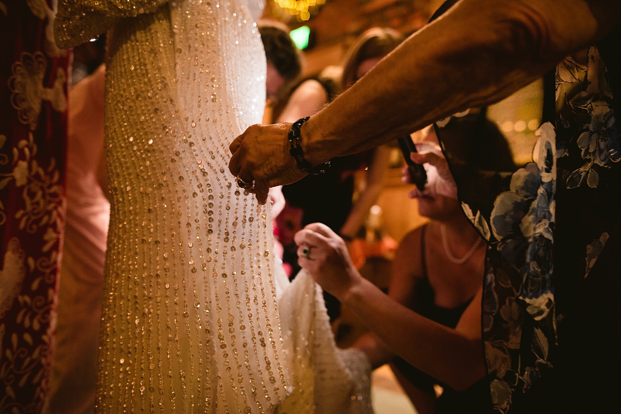 Kalamazoo Wedding at Bell's Eccentric Cafe - Photography by Ryan Inman 48.jpg