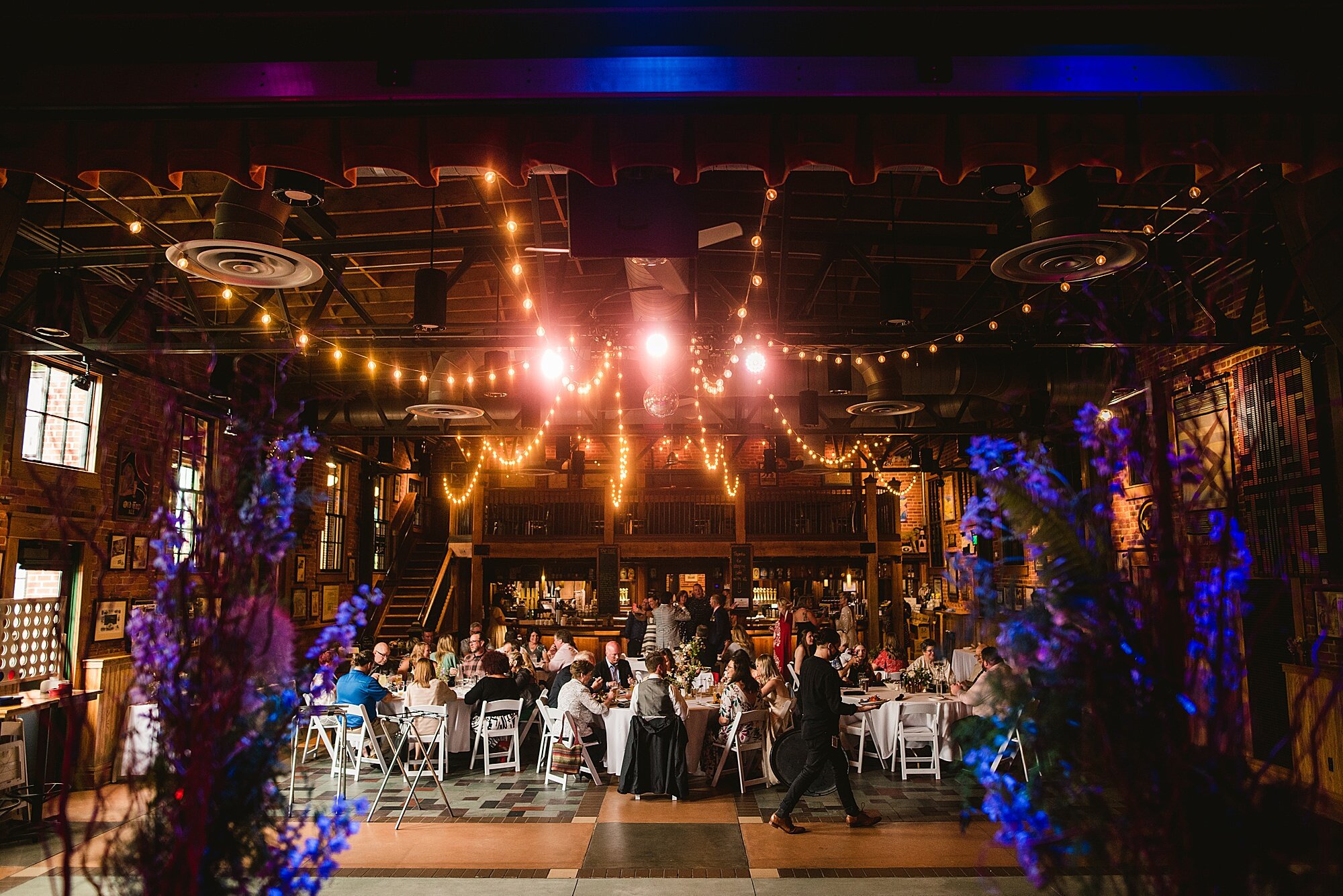 Kalamazoo Wedding at Bell's Eccentric Cafe - Photography by Ryan Inman 56.jpg