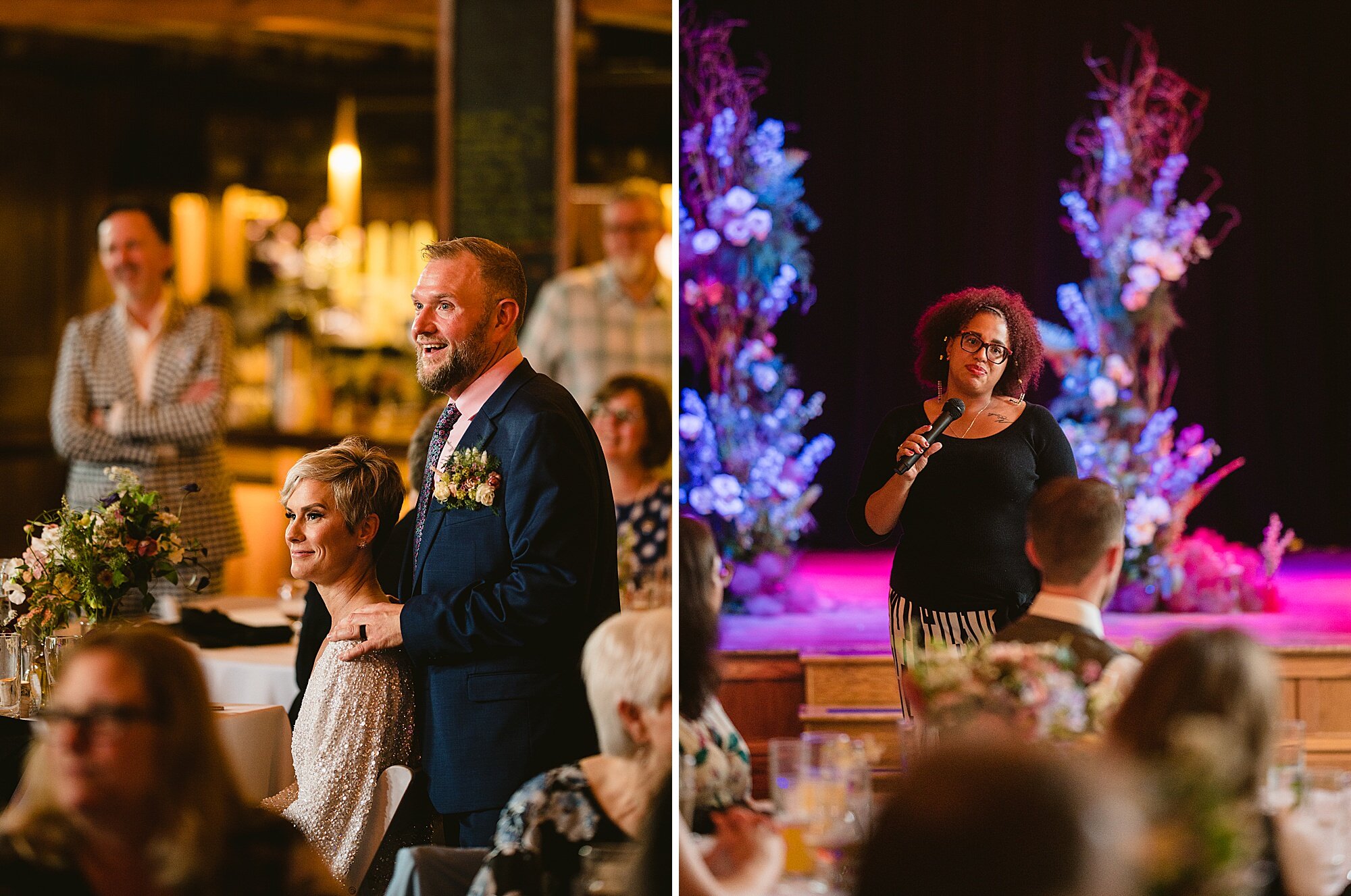 Kalamazoo Wedding at Bell's Eccentric Cafe - Photography by Ryan Inman 64.jpg