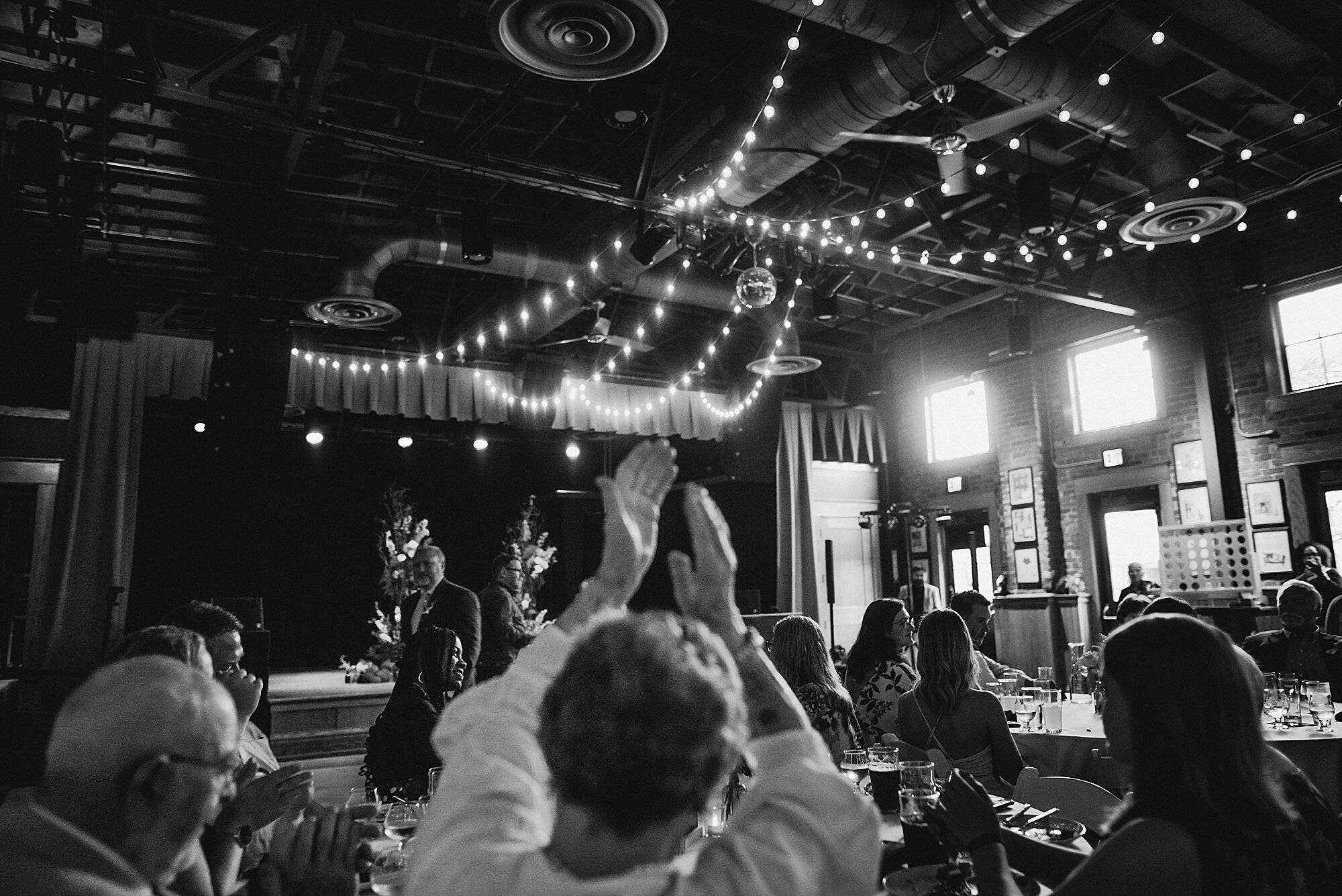 Kalamazoo Wedding at Bell's Eccentric Cafe - Photography by Ryan Inman 66.jpg