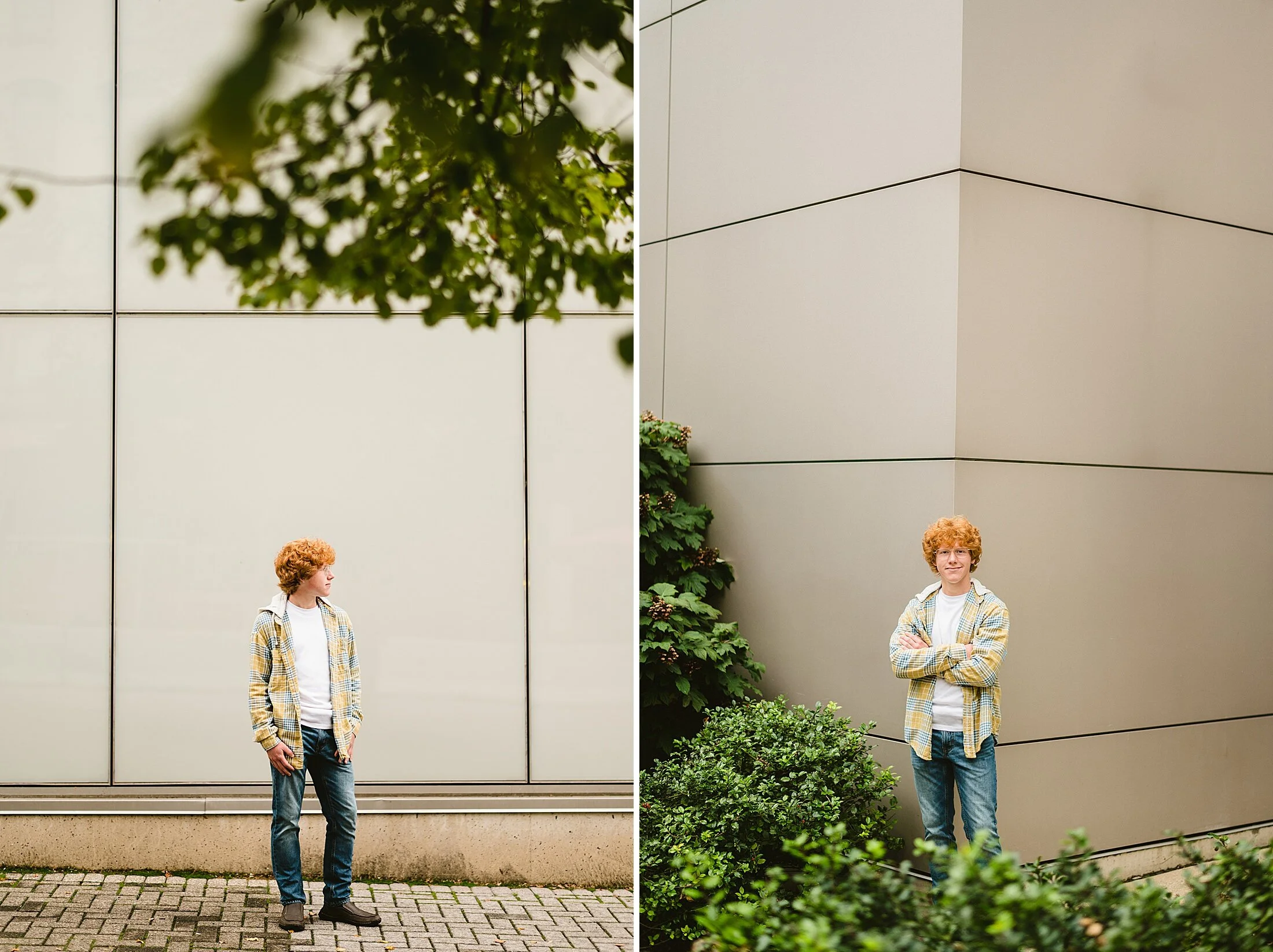 Grand Rapids Senior Photographer - Ryan Inman - 3.jpg