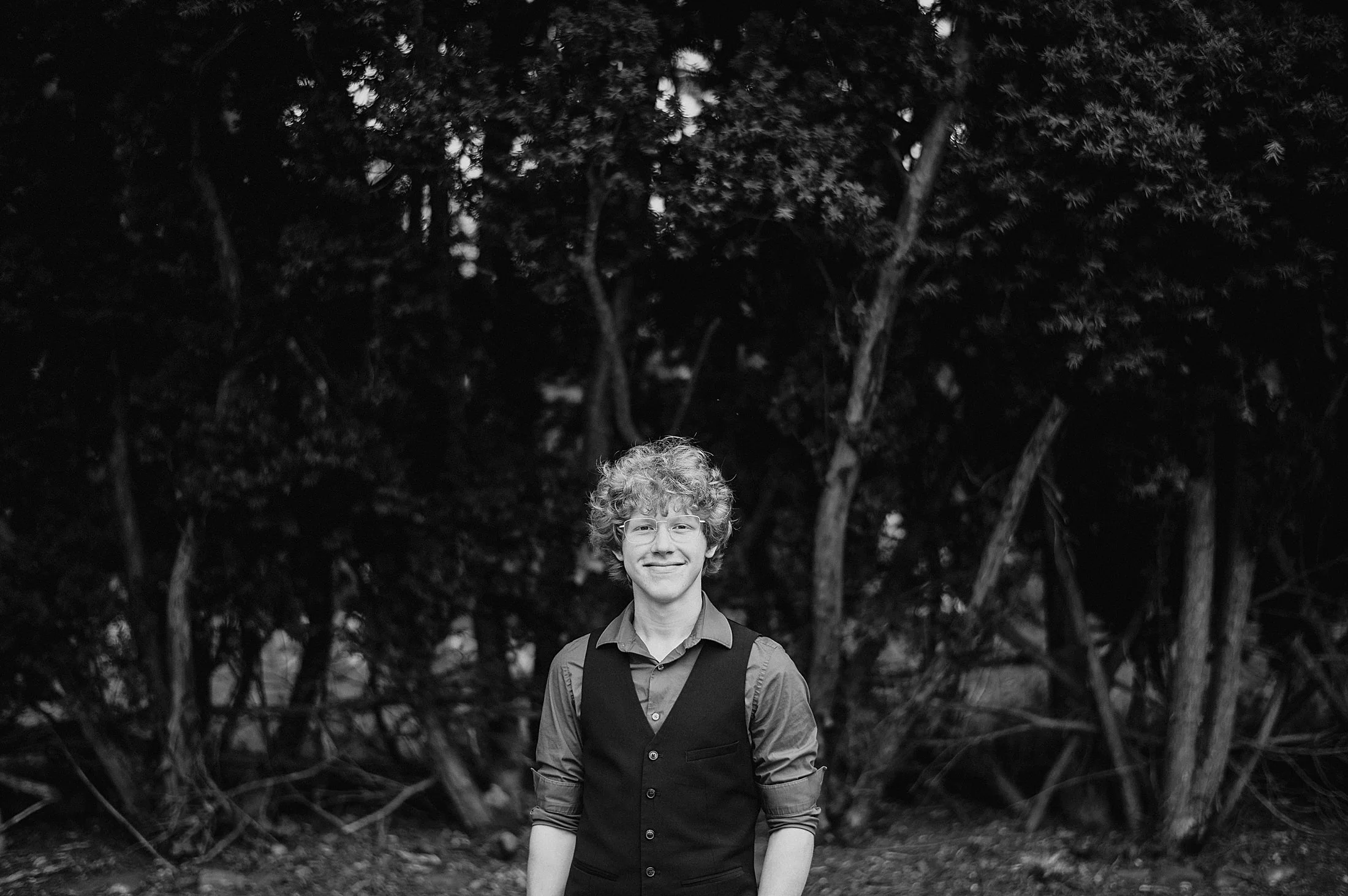 Grand Rapids Senior Photographer - Ryan Inman - 10.jpg