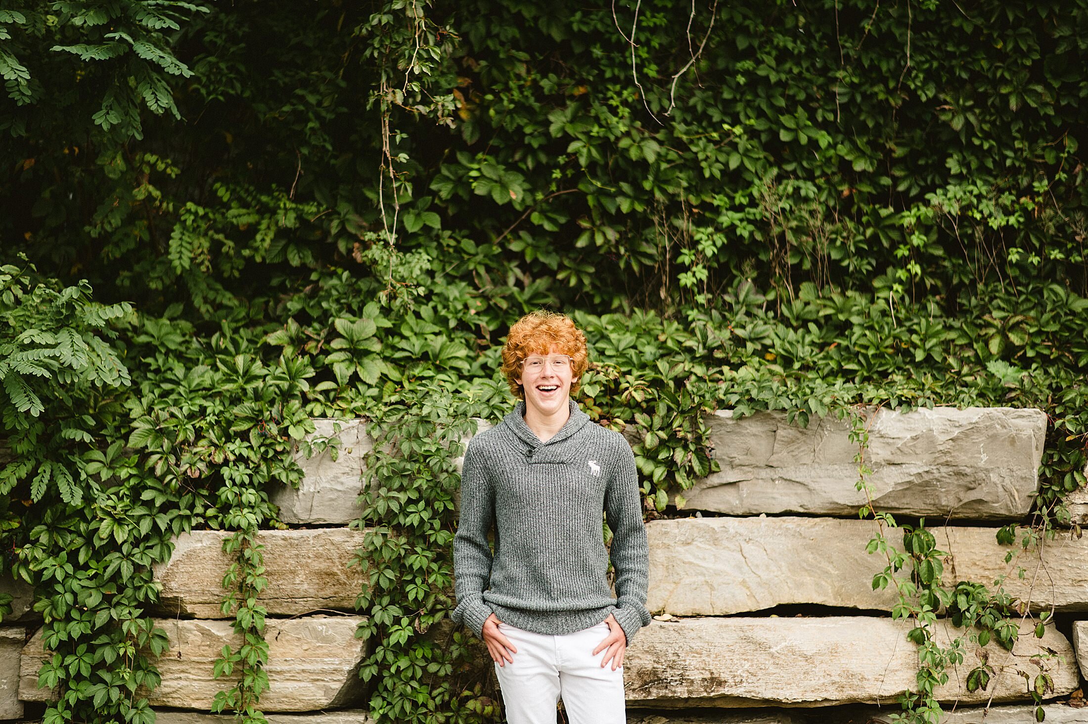 Grand Rapids Senior Photographer - Ryan Inman - 13.jpg