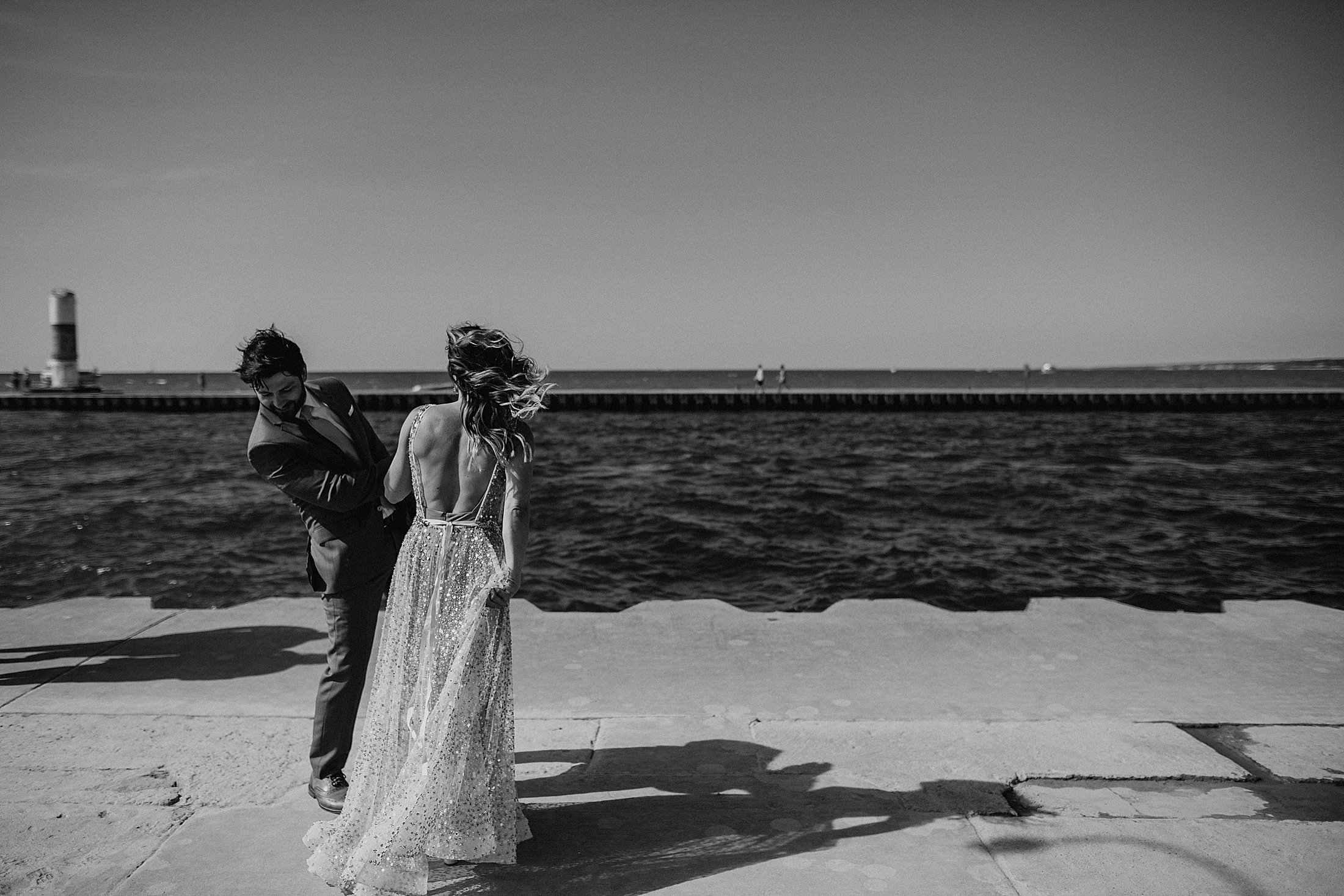 The Fields of Michigan Wedding in South Haven Michigan - Copyright Ryan Inman 26.jpg