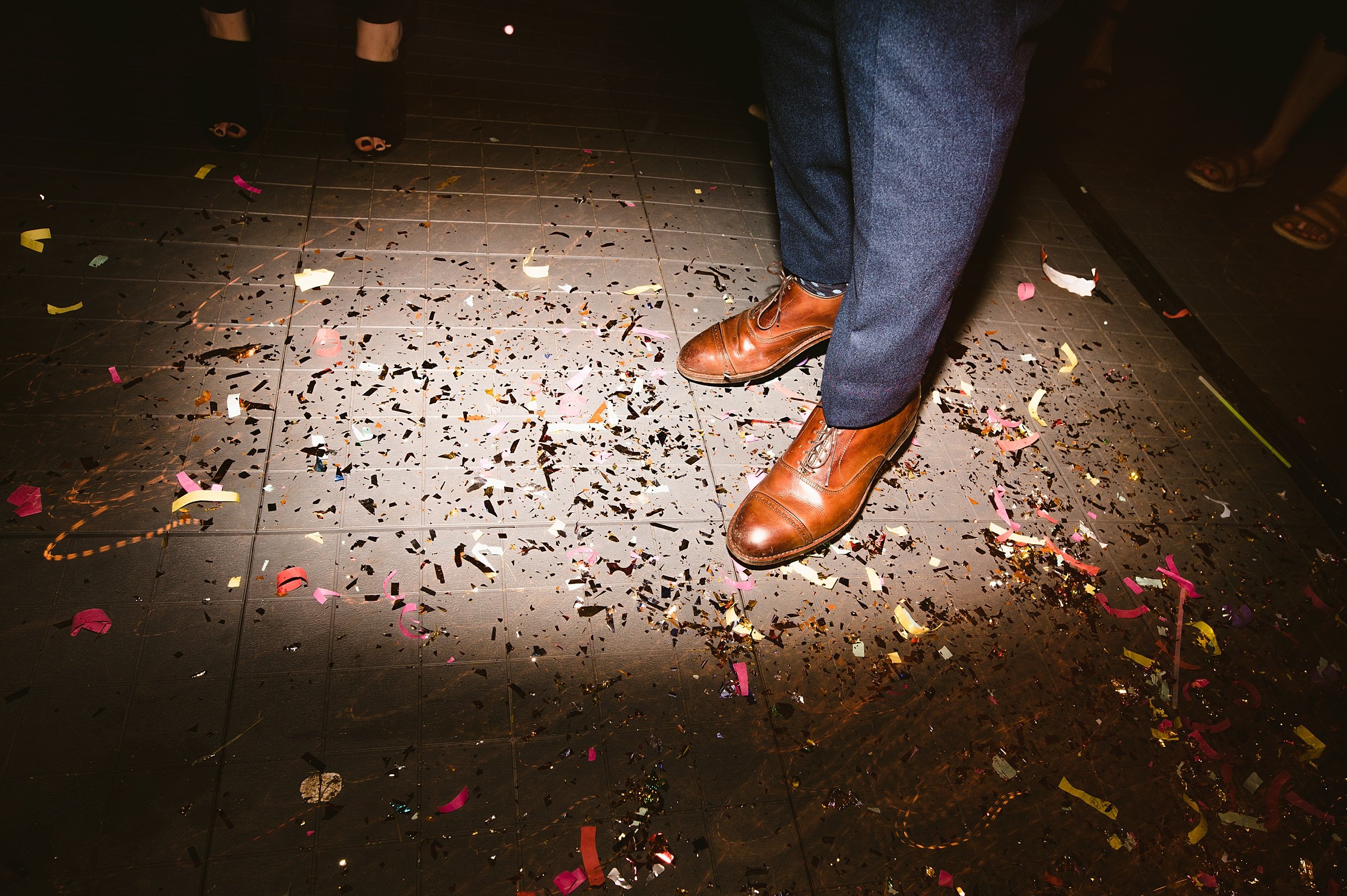 Pallavi and Michael - Wedding in Plymouth Michigan 184.jpg