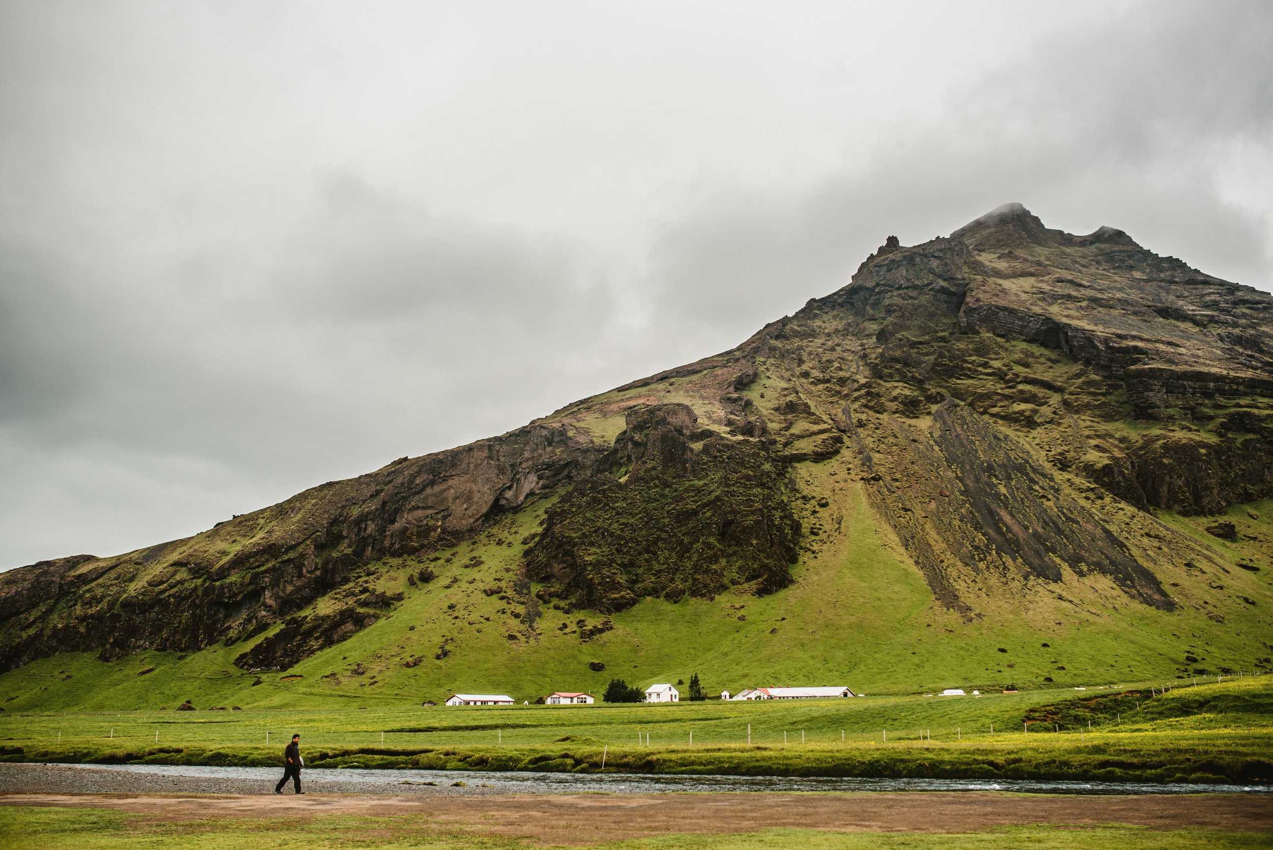 © ryaninman.com