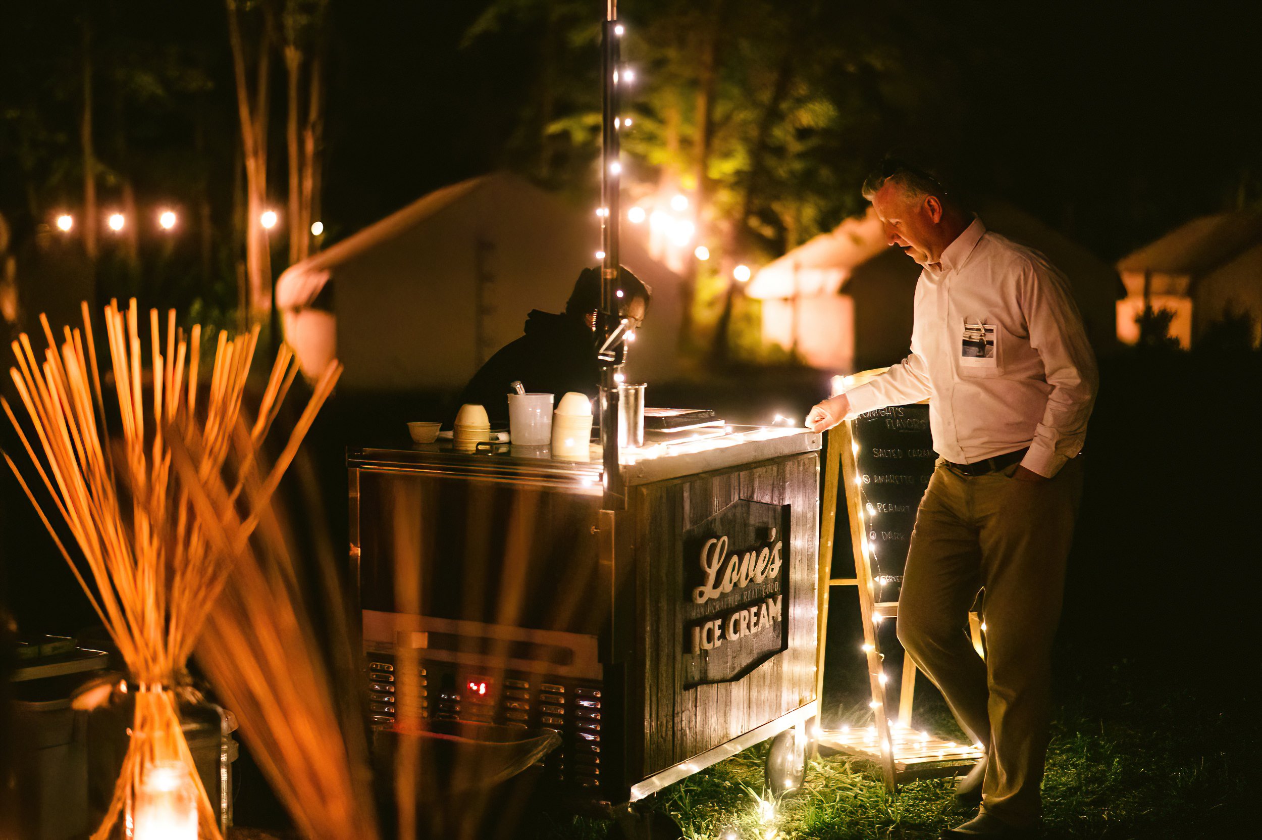 Love's Ice Cream Event Catering .jpeg