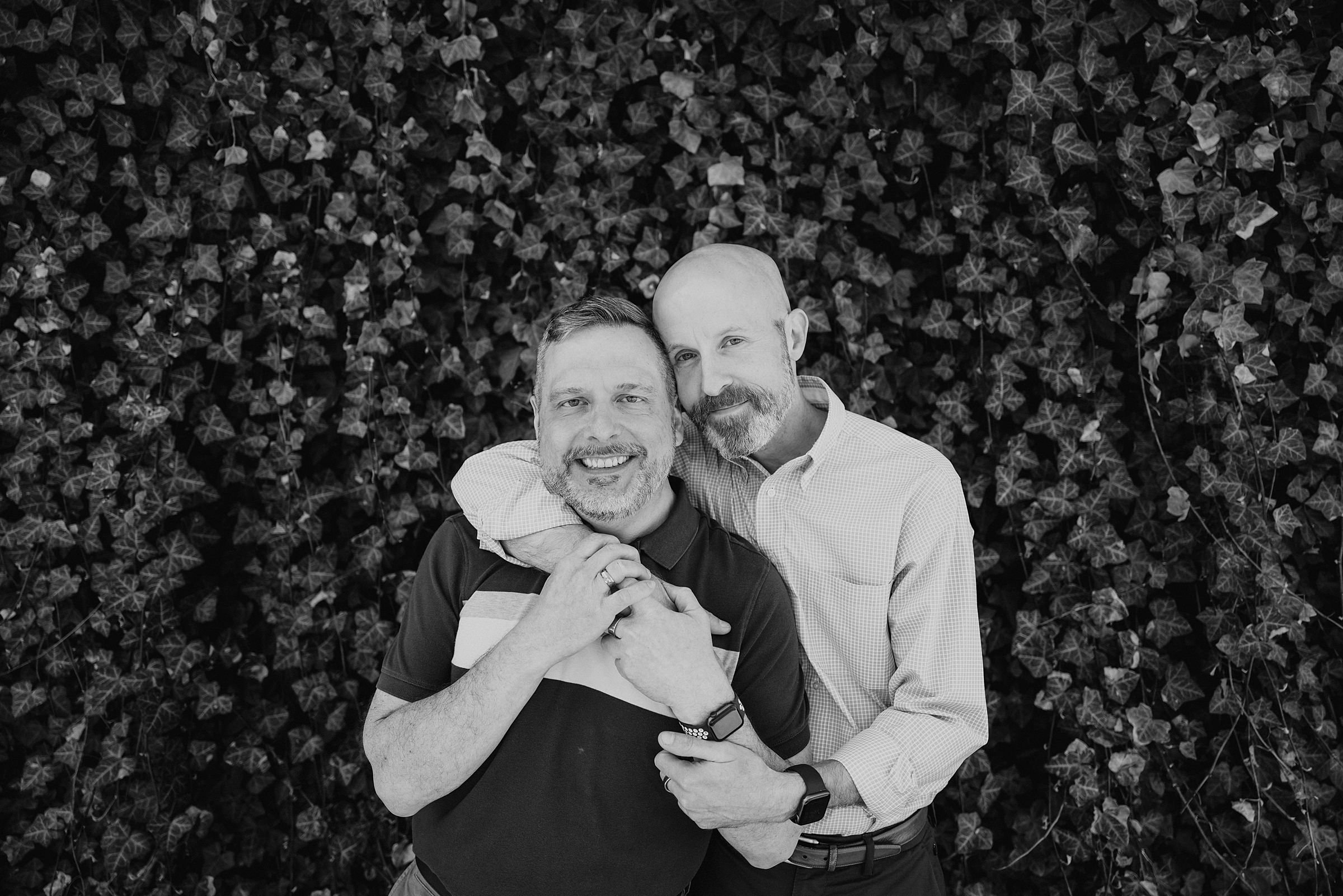 Jeff and Rob in Saugatuck - Gay Photographer West Michigan - Ryan Inman 15.jpg