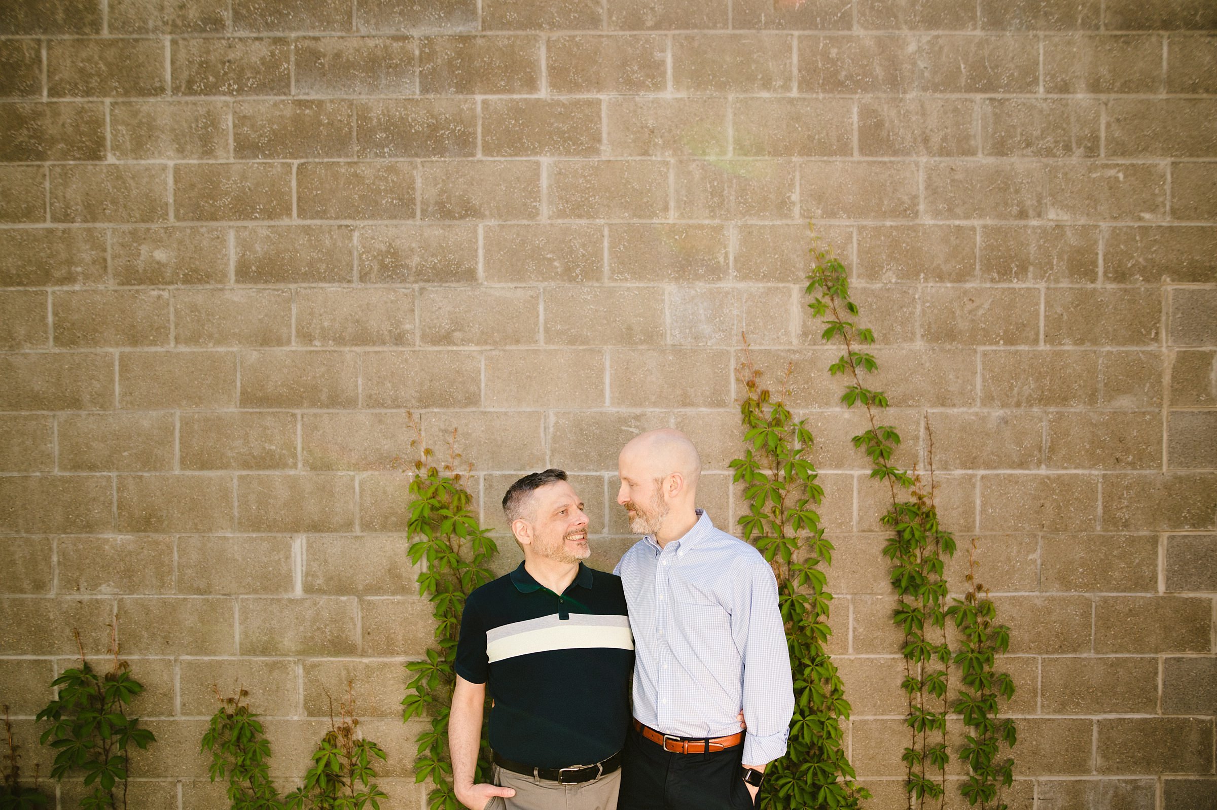 Jeff and Rob in Saugatuck - Gay Photographer West Michigan - Ryan Inman 21.jpg