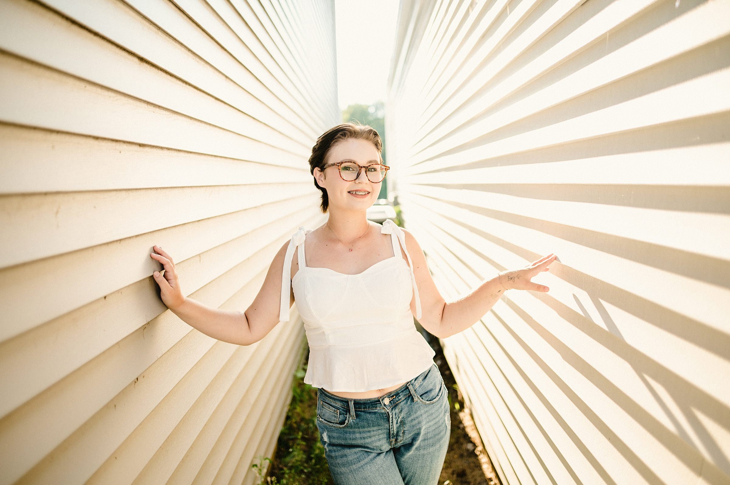 Downtown Rockford Michigan Senior Pictures - Tallia by Ryan Inman 40.jpg