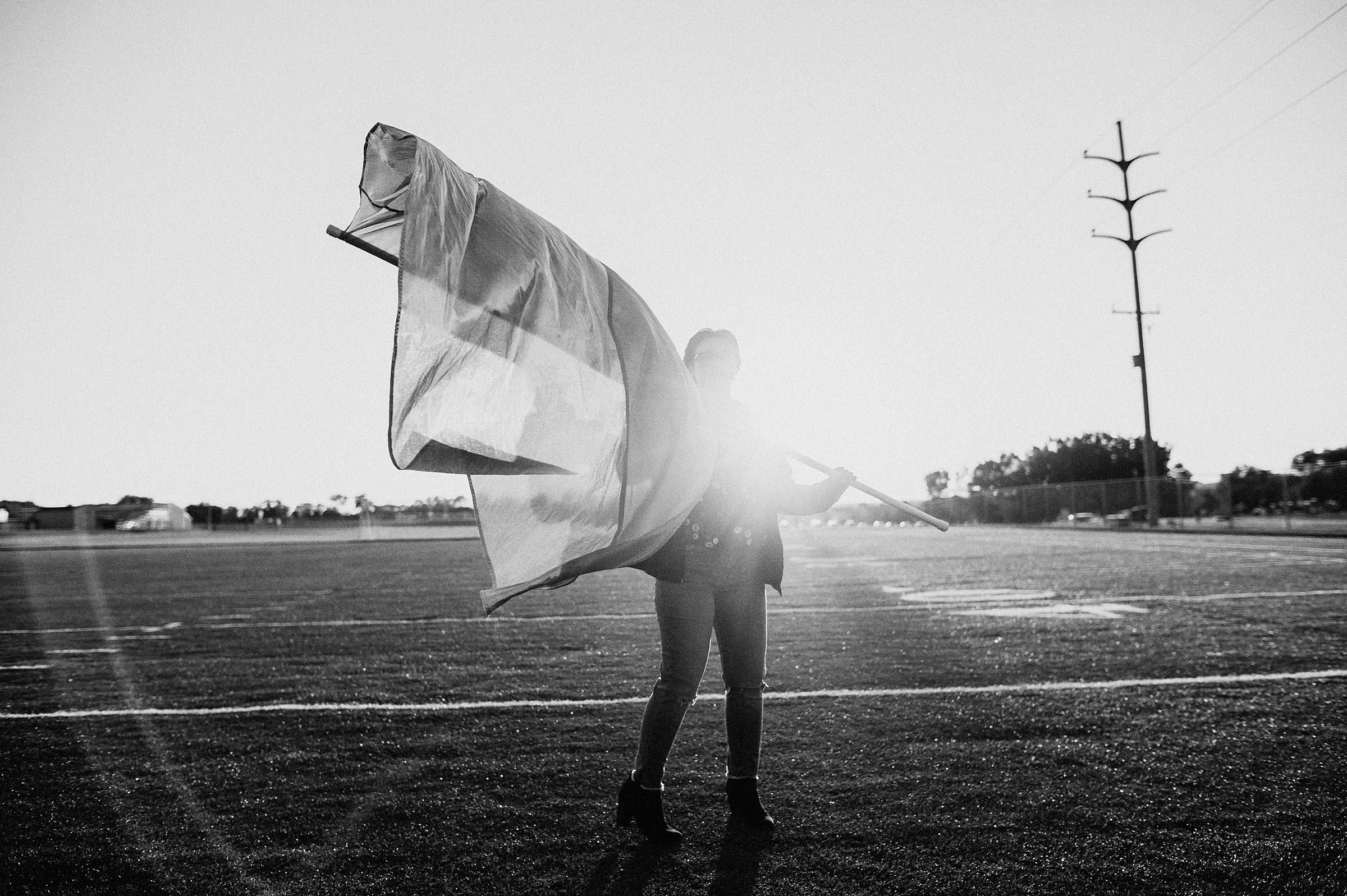 Color Guard Senior Pictures - 1.jpg