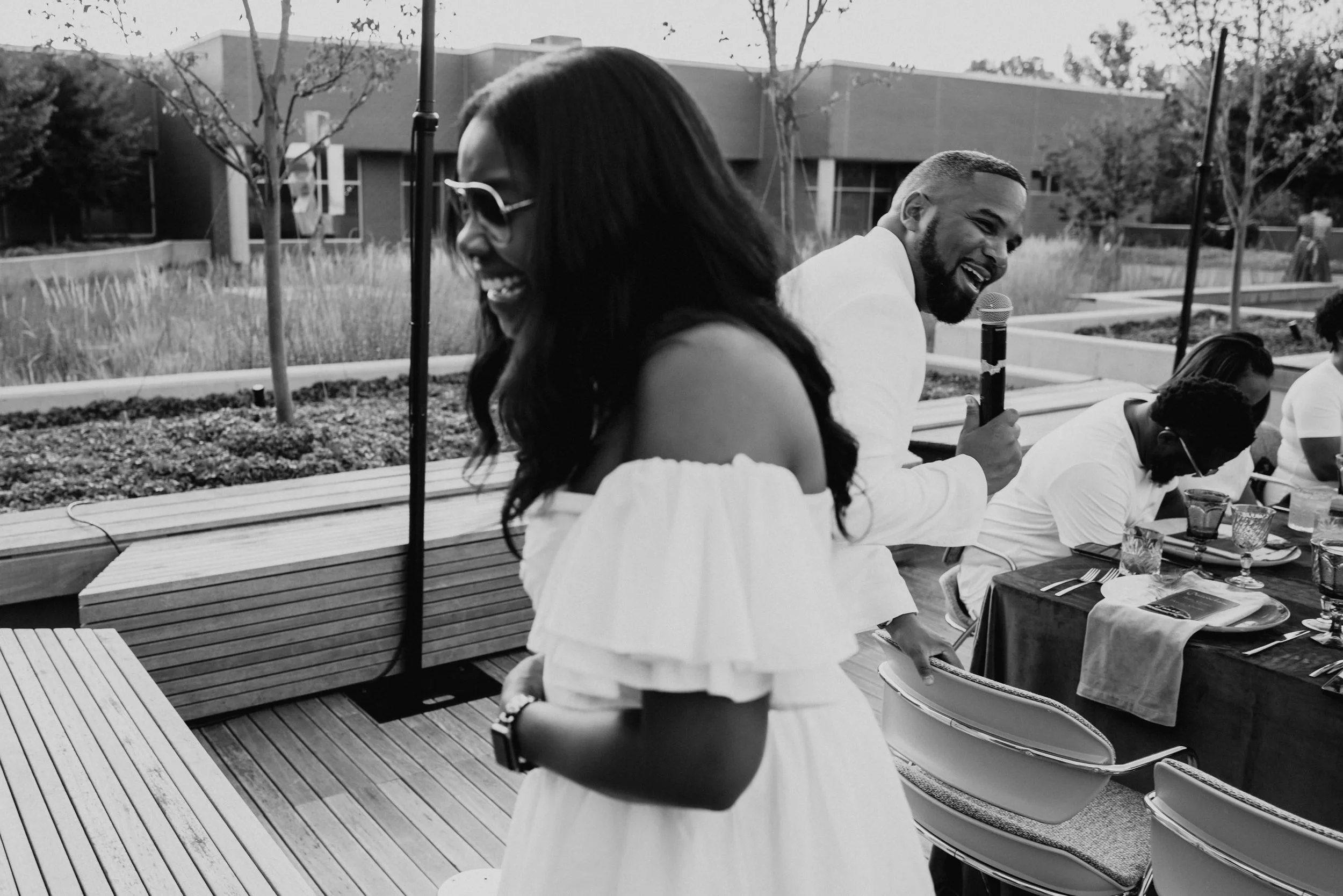 Frederik Meijer Gardens Birthday Party Event - Photography by Ryan Inman .jpg