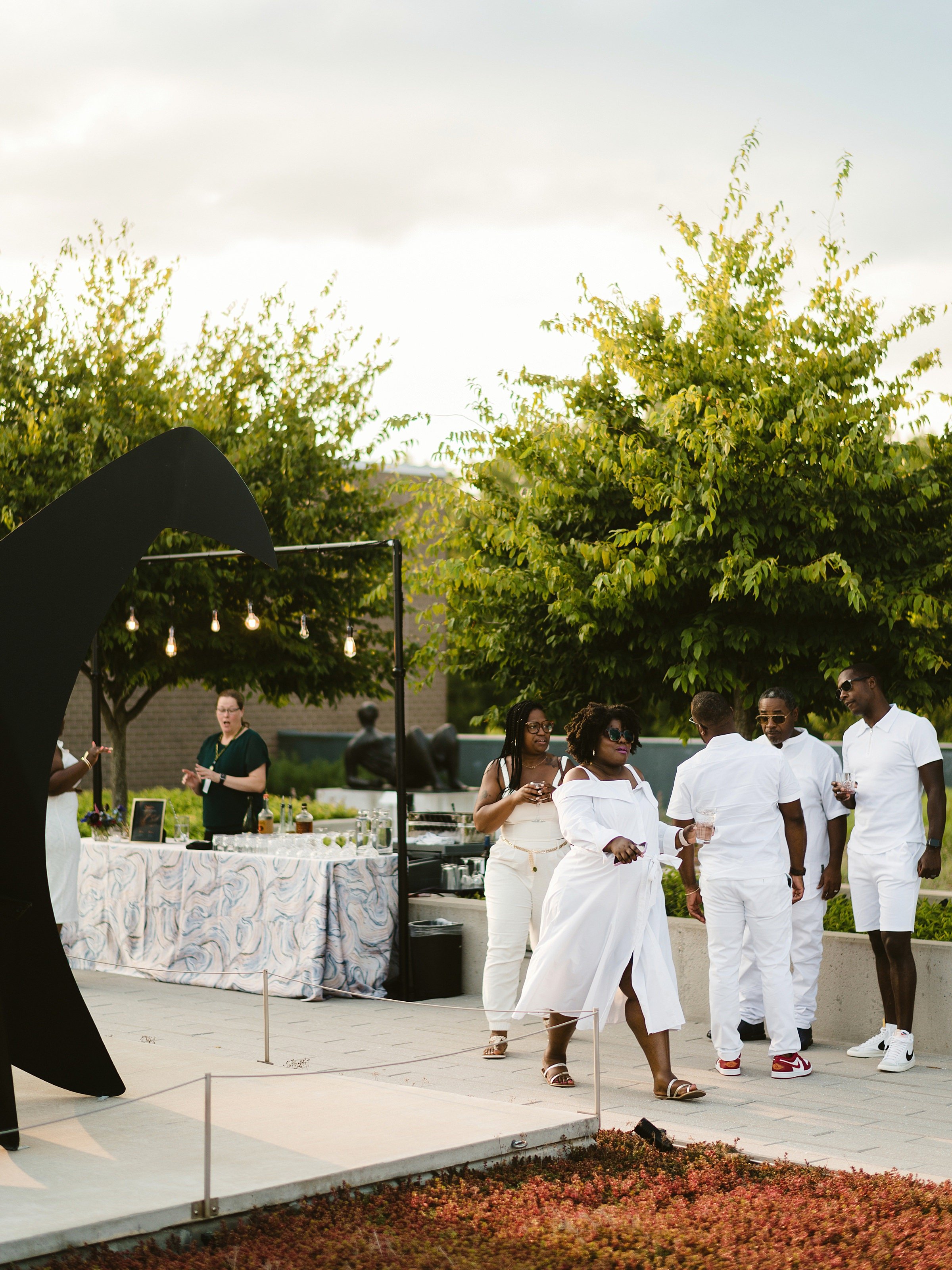 Padnos Garden Birthday Party at Frederik Meijer Gardens - 20.jpg