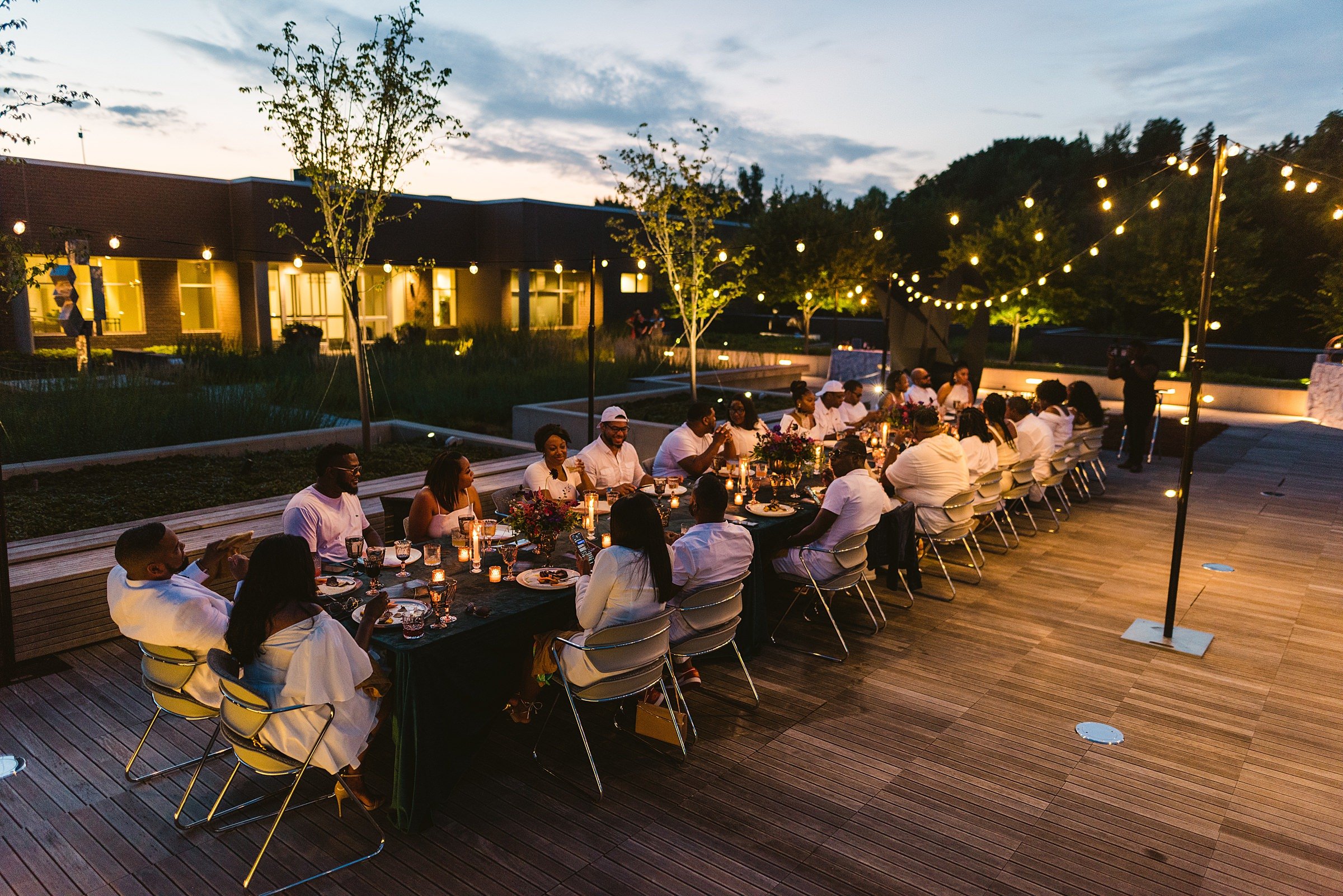 Padnos Garden Birthday Party at Frederik Meijer Gardens - 73.jpg