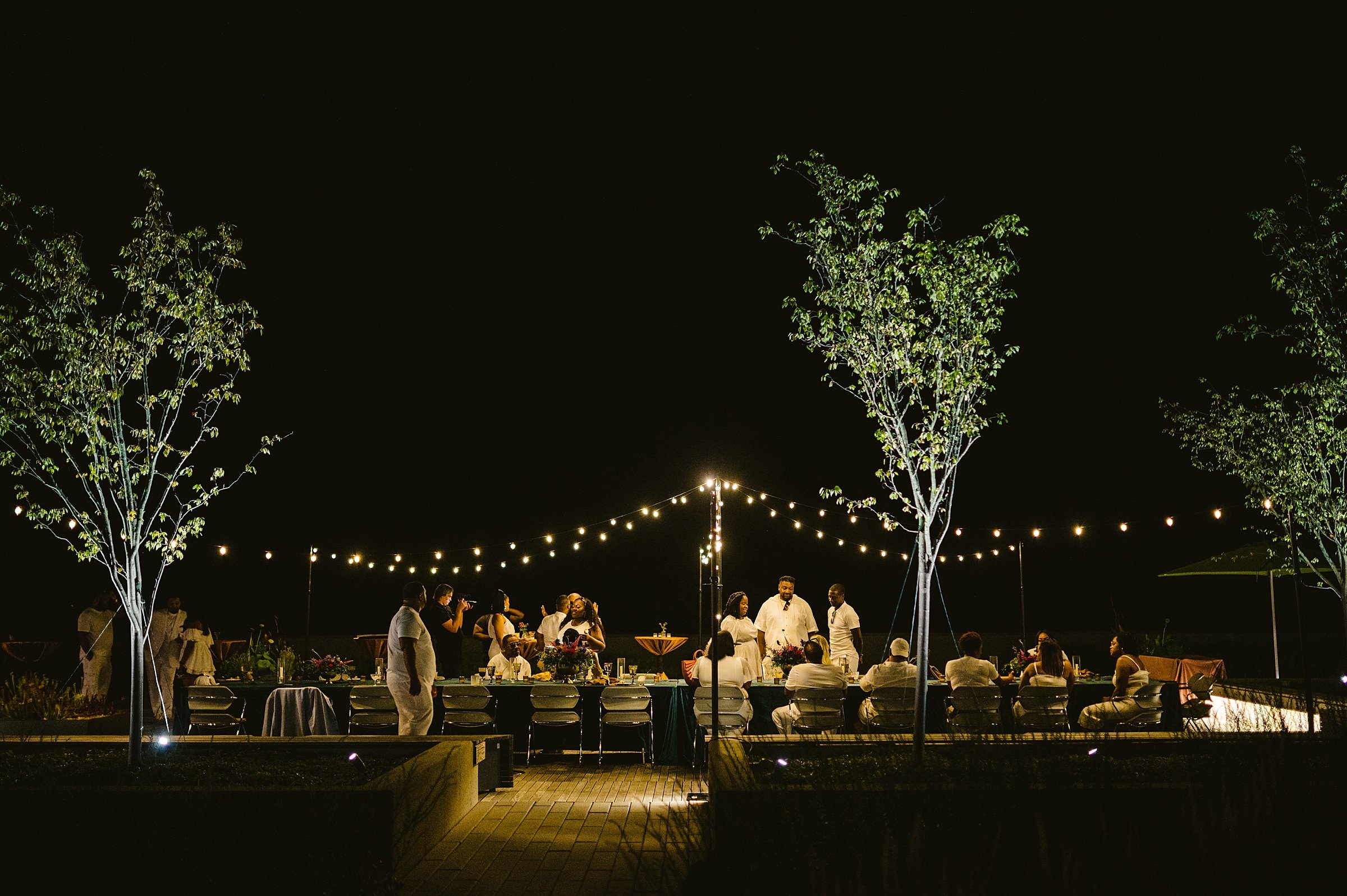 Padnos Garden Birthday Party at Frederik Meijer Gardens - 104.jpg