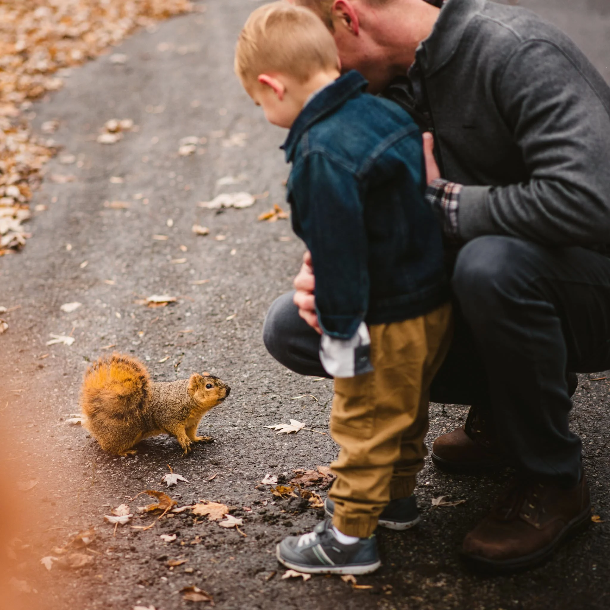 Ryan Inman - Michigan and Florida Family Photographer .jpg