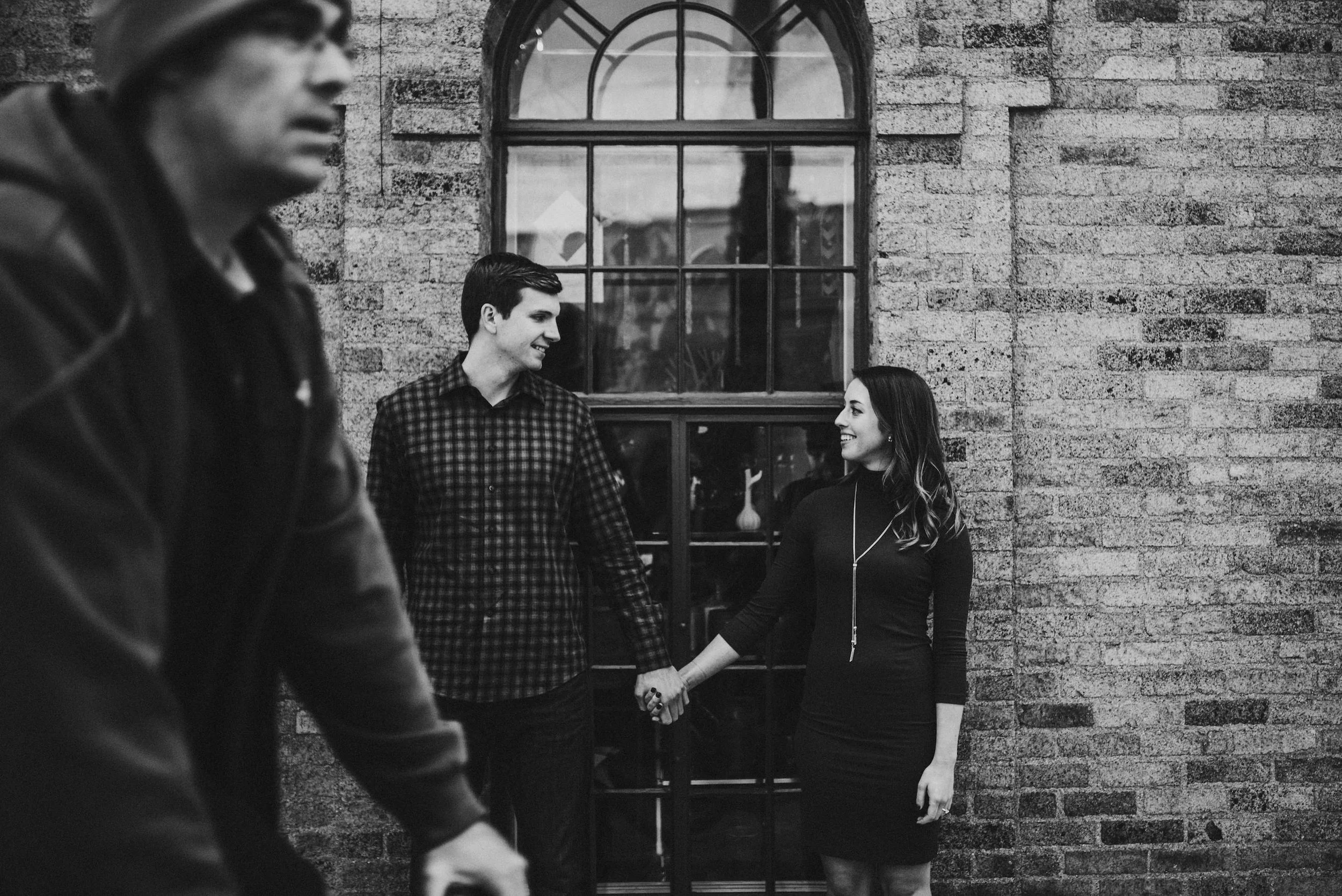 Meagen+and+Dustin+in+Eastown+Grand+Rapids+.jpg