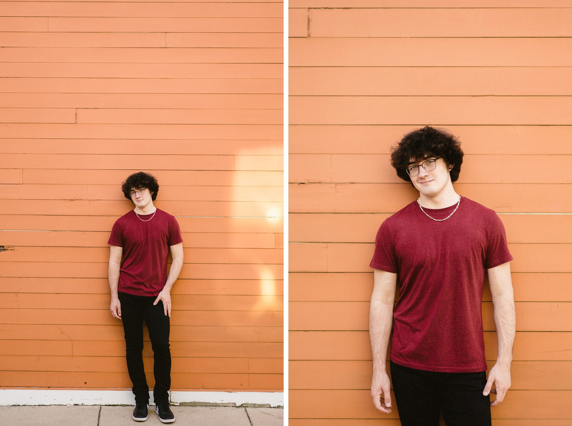 Nathan's Senior Pictures in Downtown Grand Rapids MI - by Ryan Inman 9.jpg