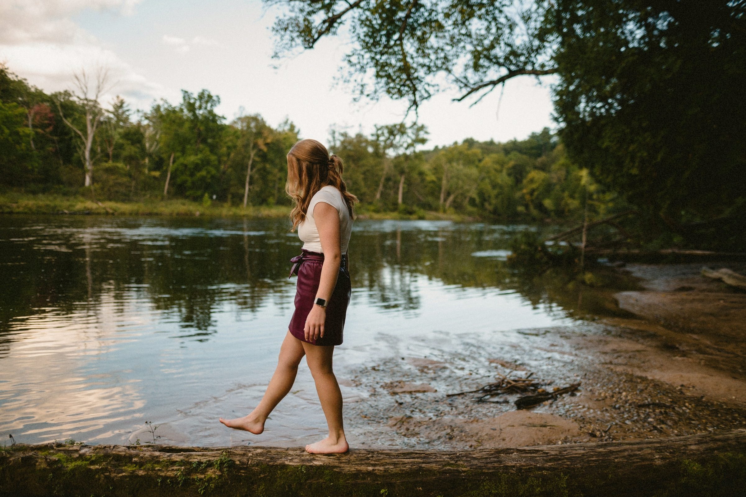 Madalynn Senior Portraits in Newaygo West Michigan - by Ryan Inman 36.jpg