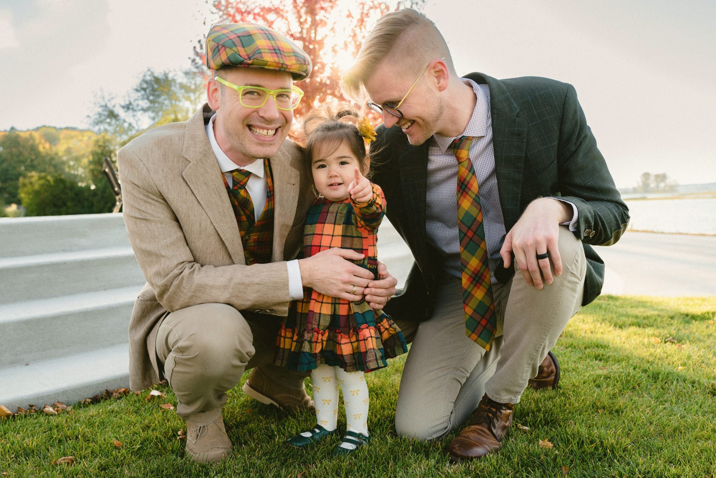 Gay Family Photos in Grand Haven, West Michigan - by Ryan Inman 8.jpg