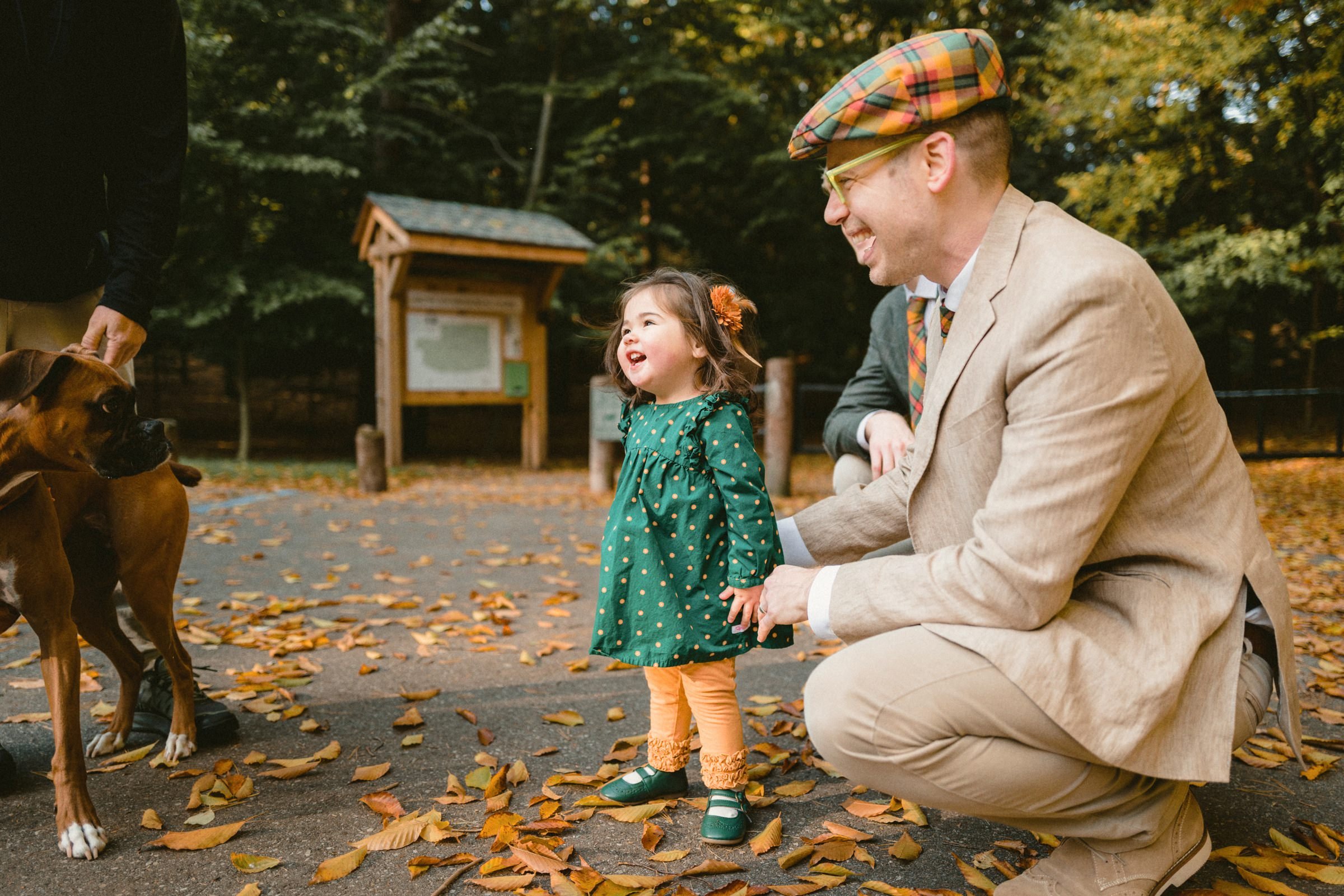 Gay Family Photos in Grand Haven, West Michigan - by Ryan Inman 28.jpg