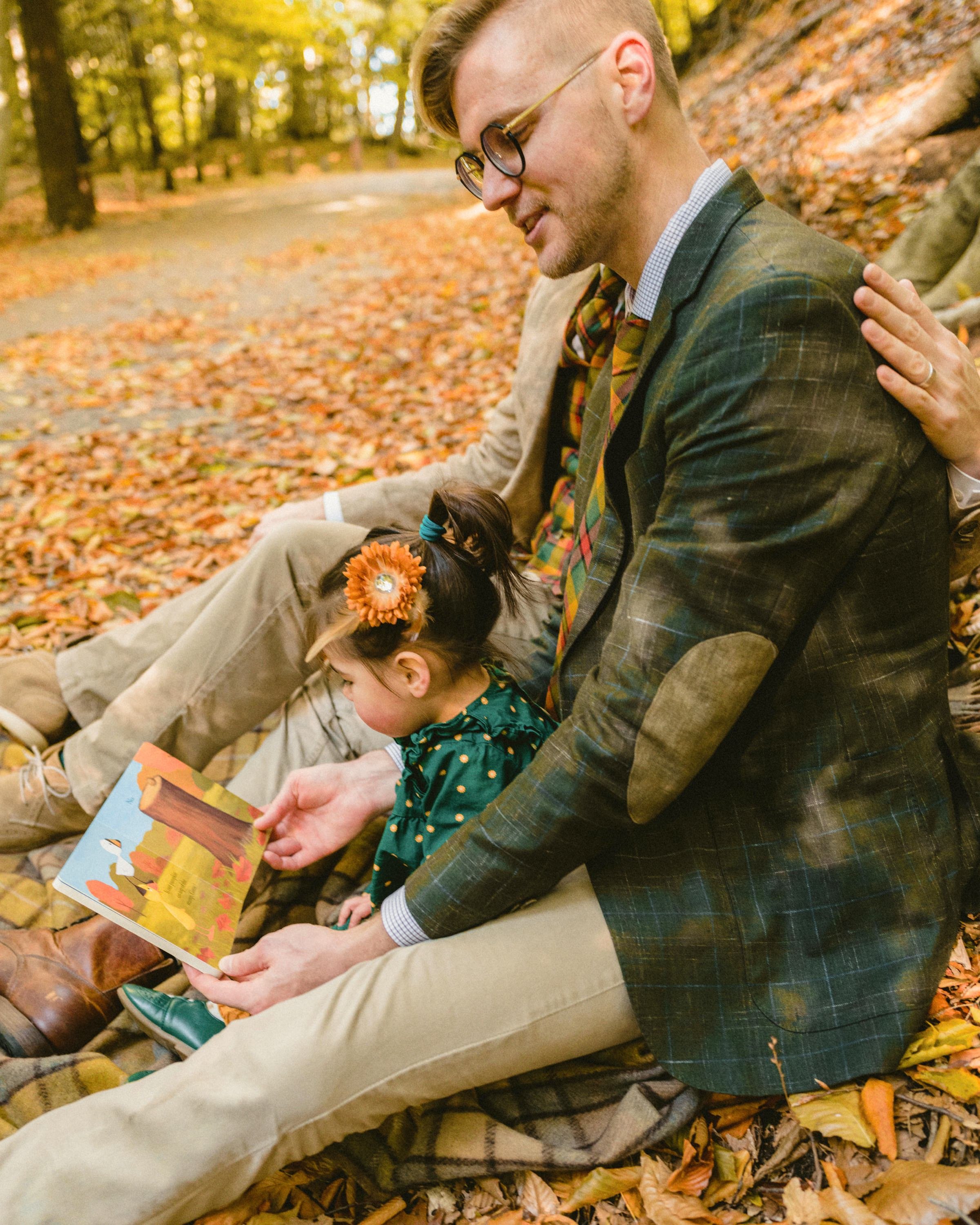 Gay Family Photos in Grand Haven, West Michigan - by Ryan Inman 40.jpg