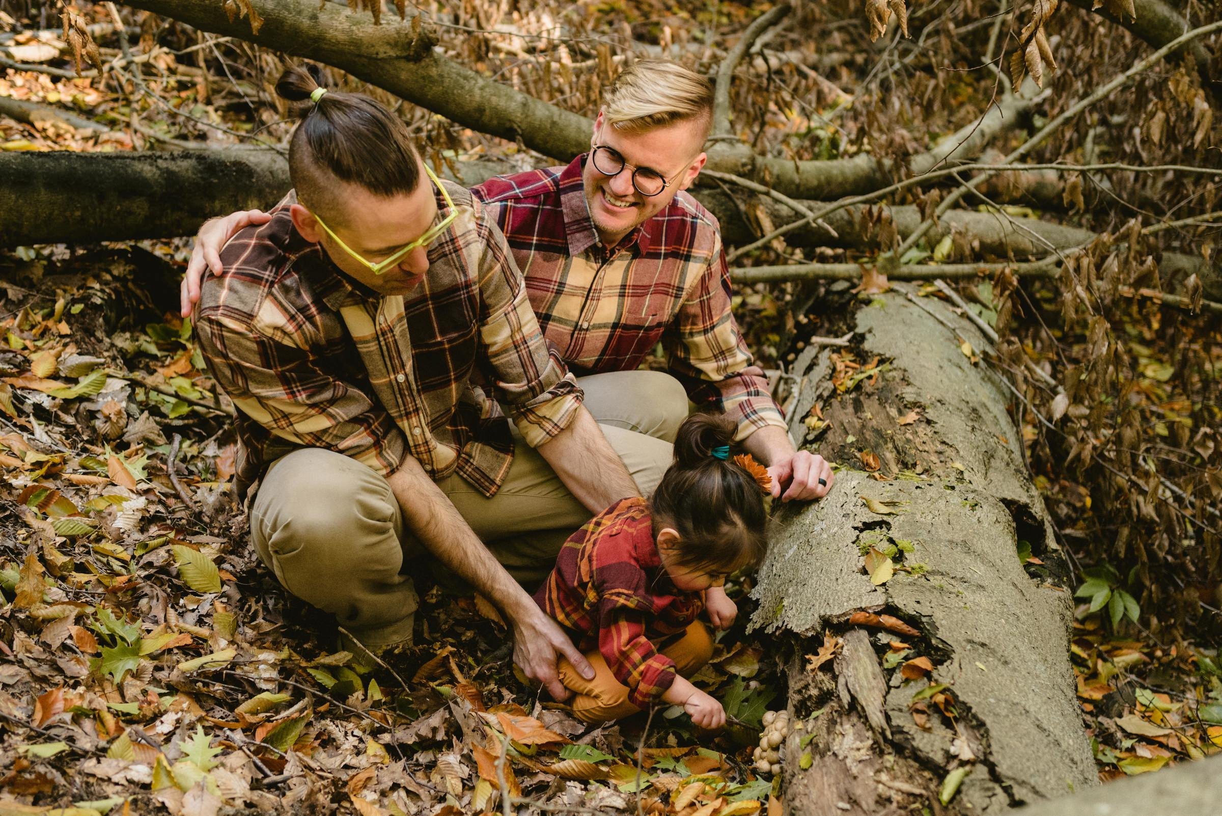 Gay Family Photos in Grand Haven, West Michigan - by Ryan Inman 51.jpg