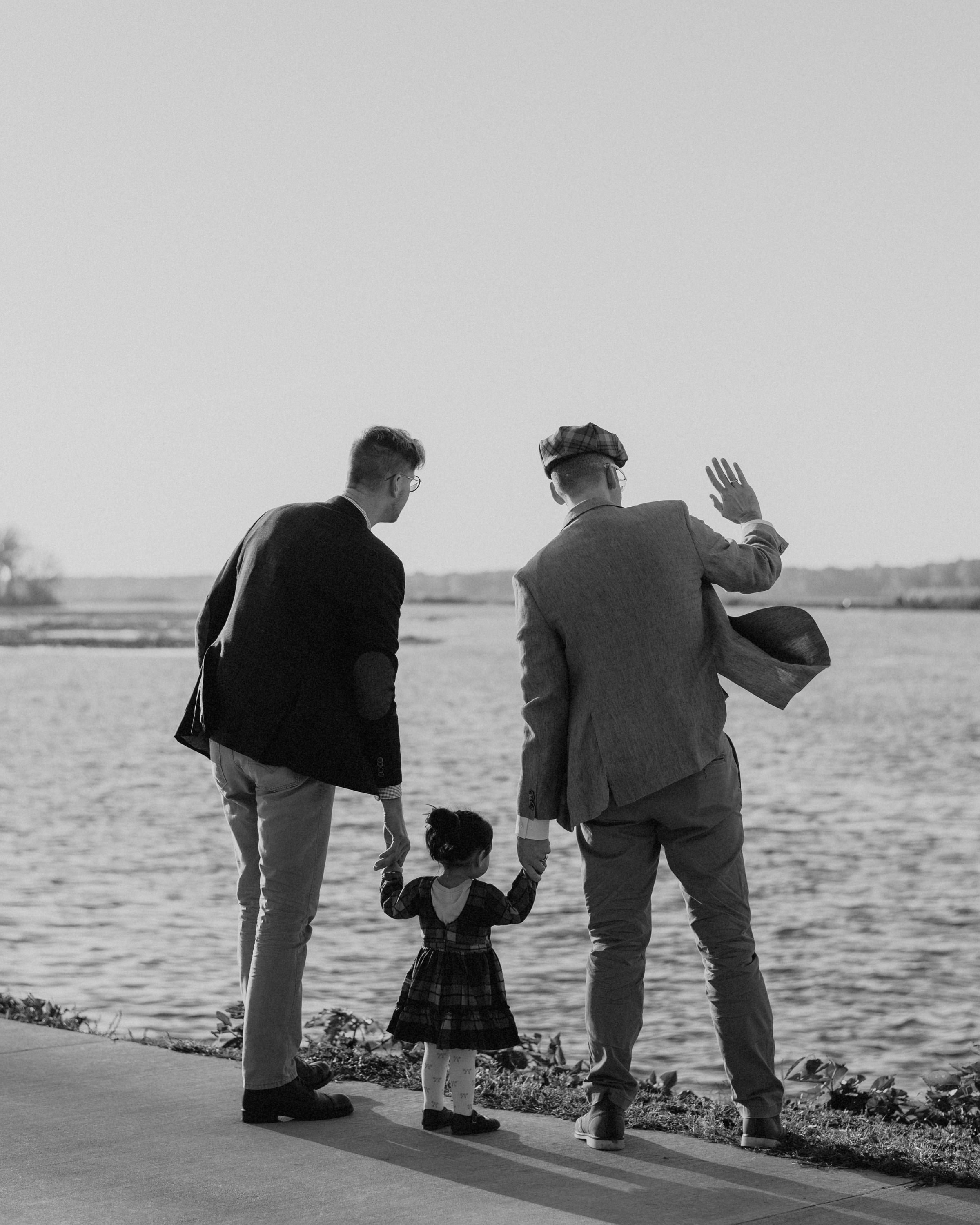 Gay Family Photos in Grand Haven, West Michigan - by Ryan Inman 10.jpg