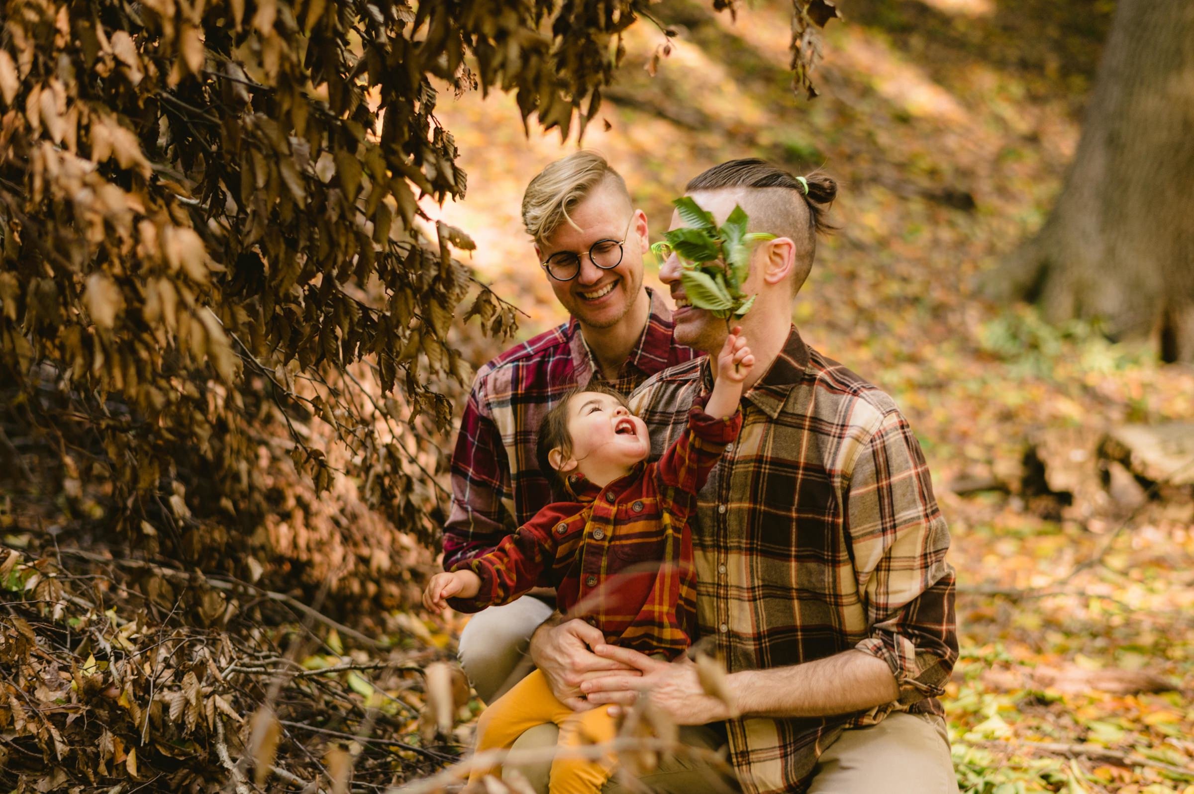 Gay Family Photos in Grand Haven, West Michigan - by Ryan Inman 55.jpg